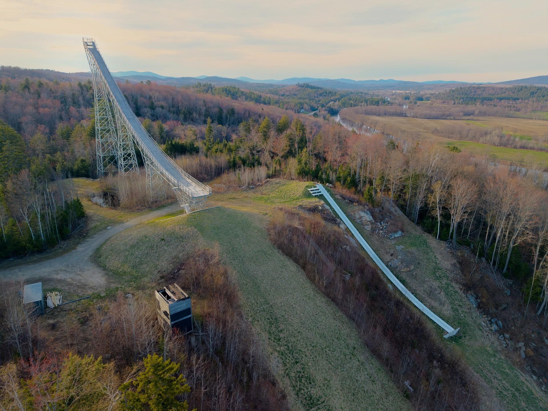 Homes for sale in Milan, NH | 460 Milan Hill Rd, Milan, NH 08588 | MLS# 5039457