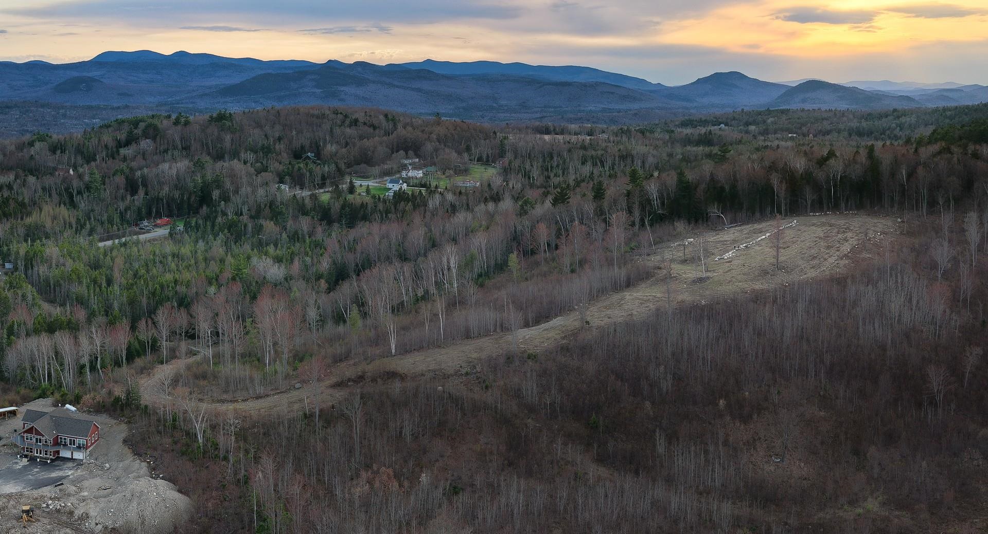 460 Milan Hill Rd, Milan, NH 08588