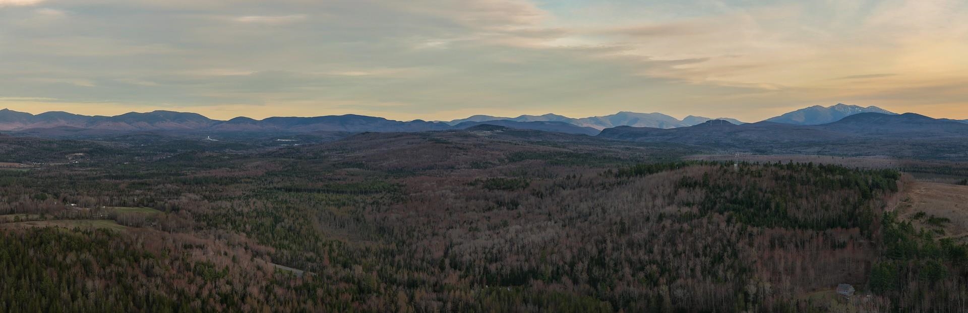 460 Milan Hill Rd, Milan, NH 08588