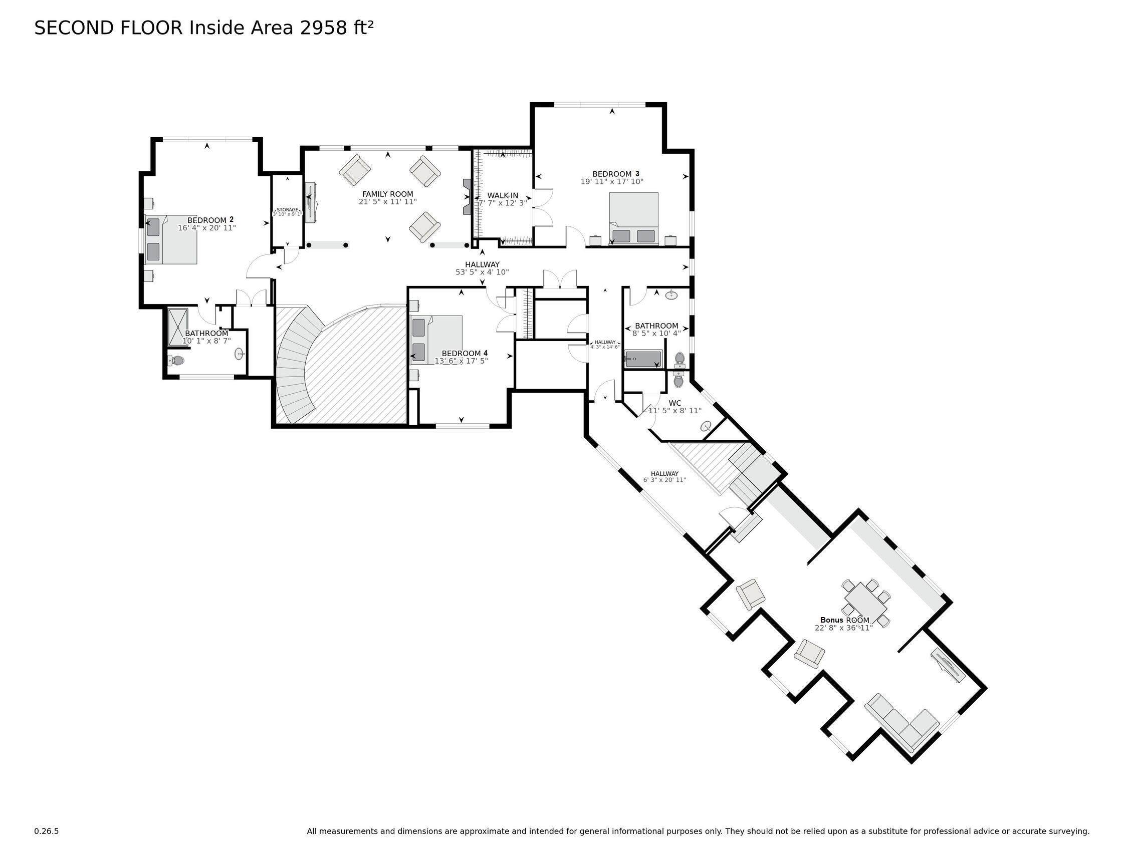 Homes for sale in Pittsfield, NH | 955 Catamount Rd, Pittsfield, NH 03263 | MLS# 5039459