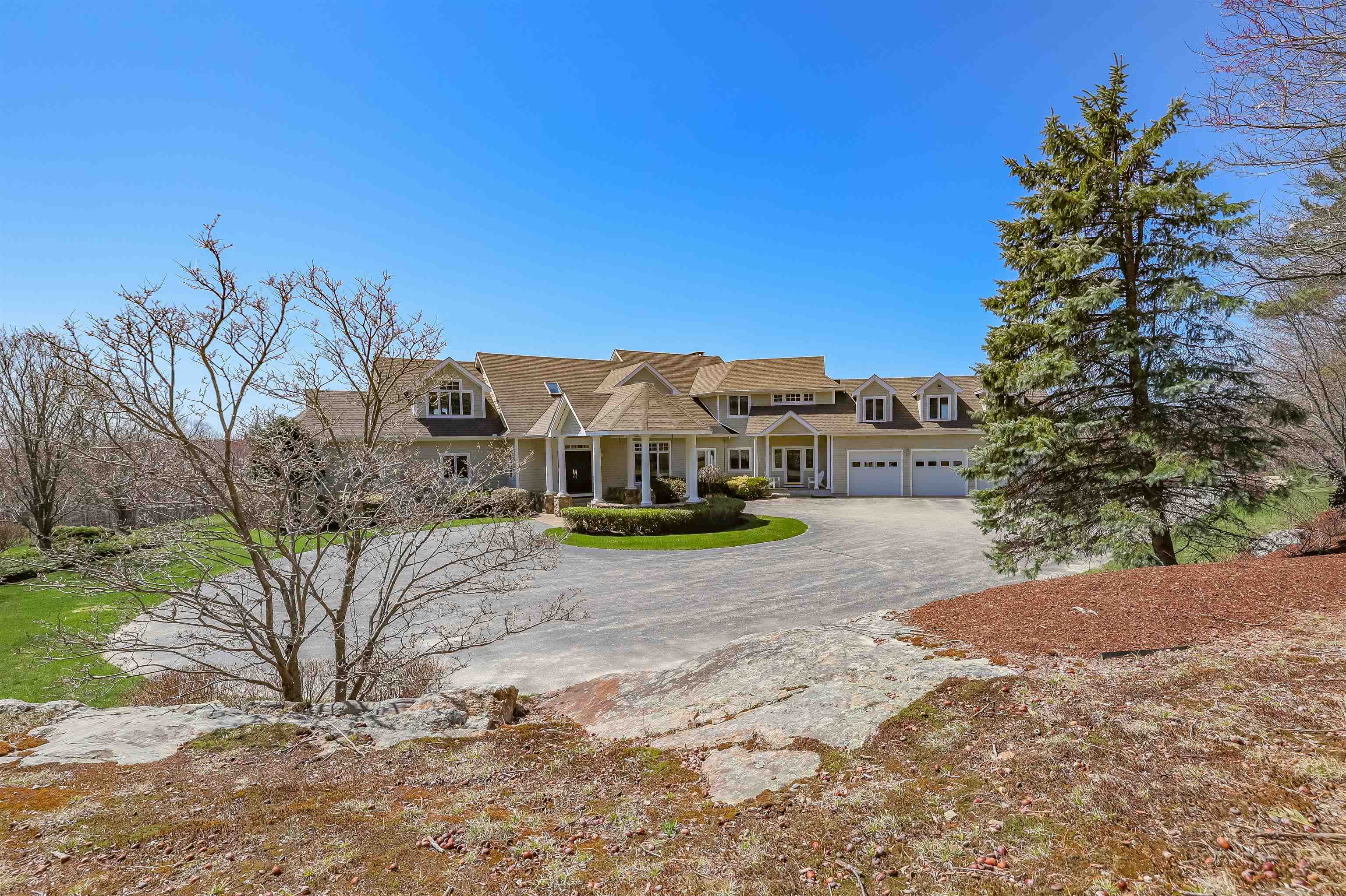 Homes for sale in Pittsfield, NH | 955 Catamount Rd, Pittsfield, NH 03263 | MLS# 5039459