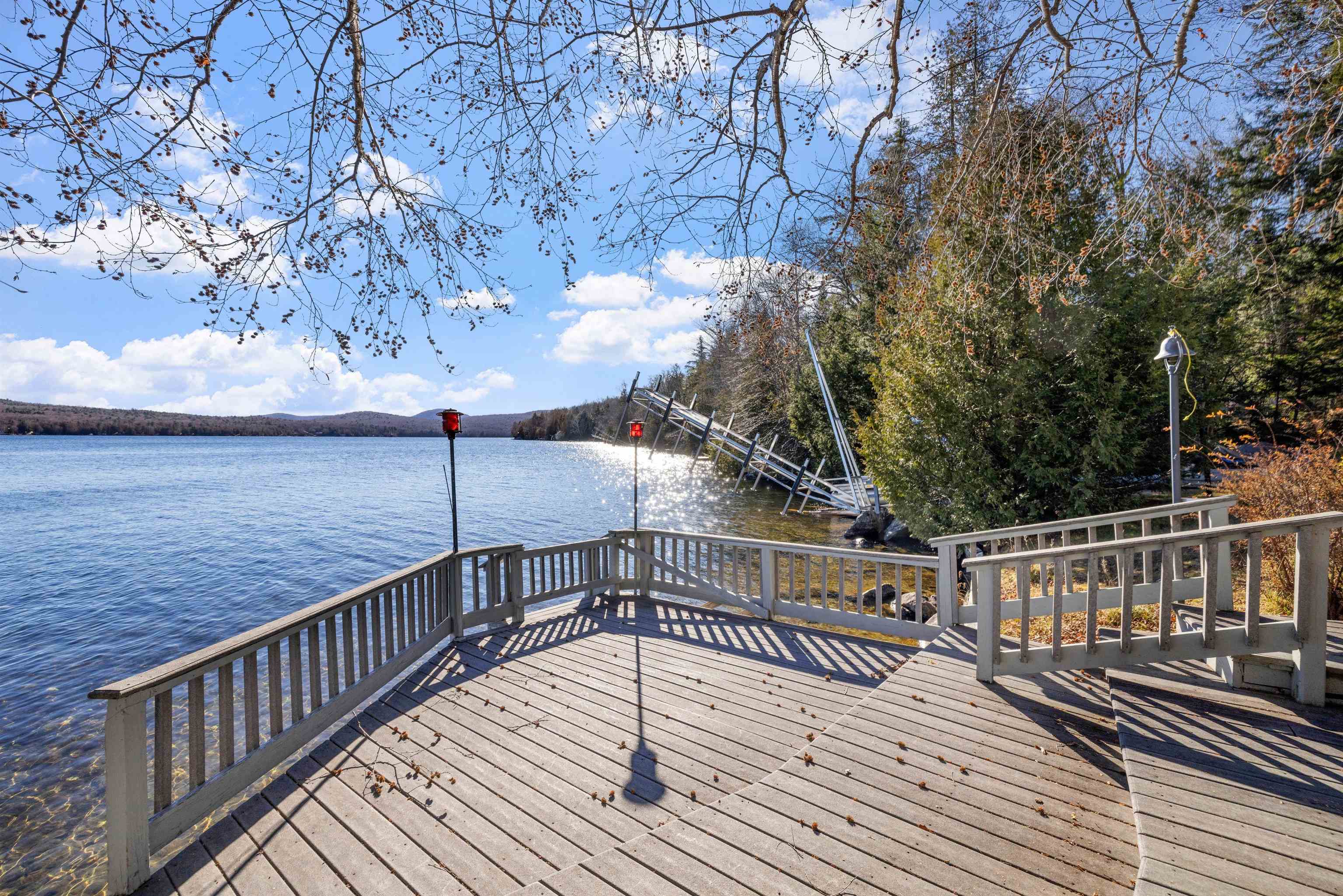 Homes for sale in Maidstone, VT | 26 Private West 4, Maidstone, VT 05905 | MLS# 5039464