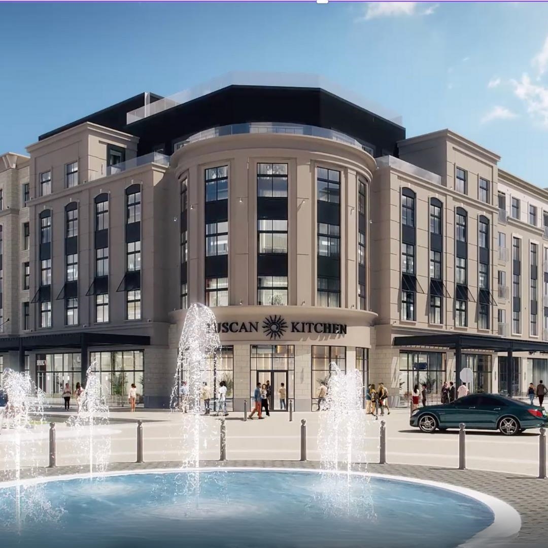 MLS 5039467: 18 Artisan Drive-Unit 412, Salem NH