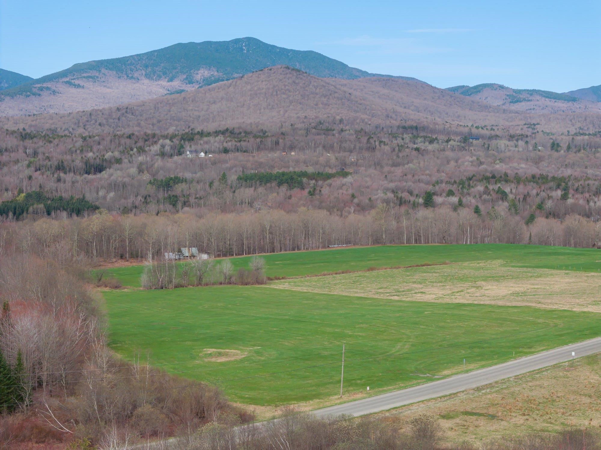 Homes for sale in Morristown, VT | 1401 Cote Hill Rd, Morristown, VT 05661 | MLS# 5039494