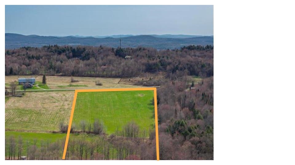 Homes for sale in Morristown, VT | 1401 Cote Hill Rd, Morristown, VT 05661 | MLS# 5039494