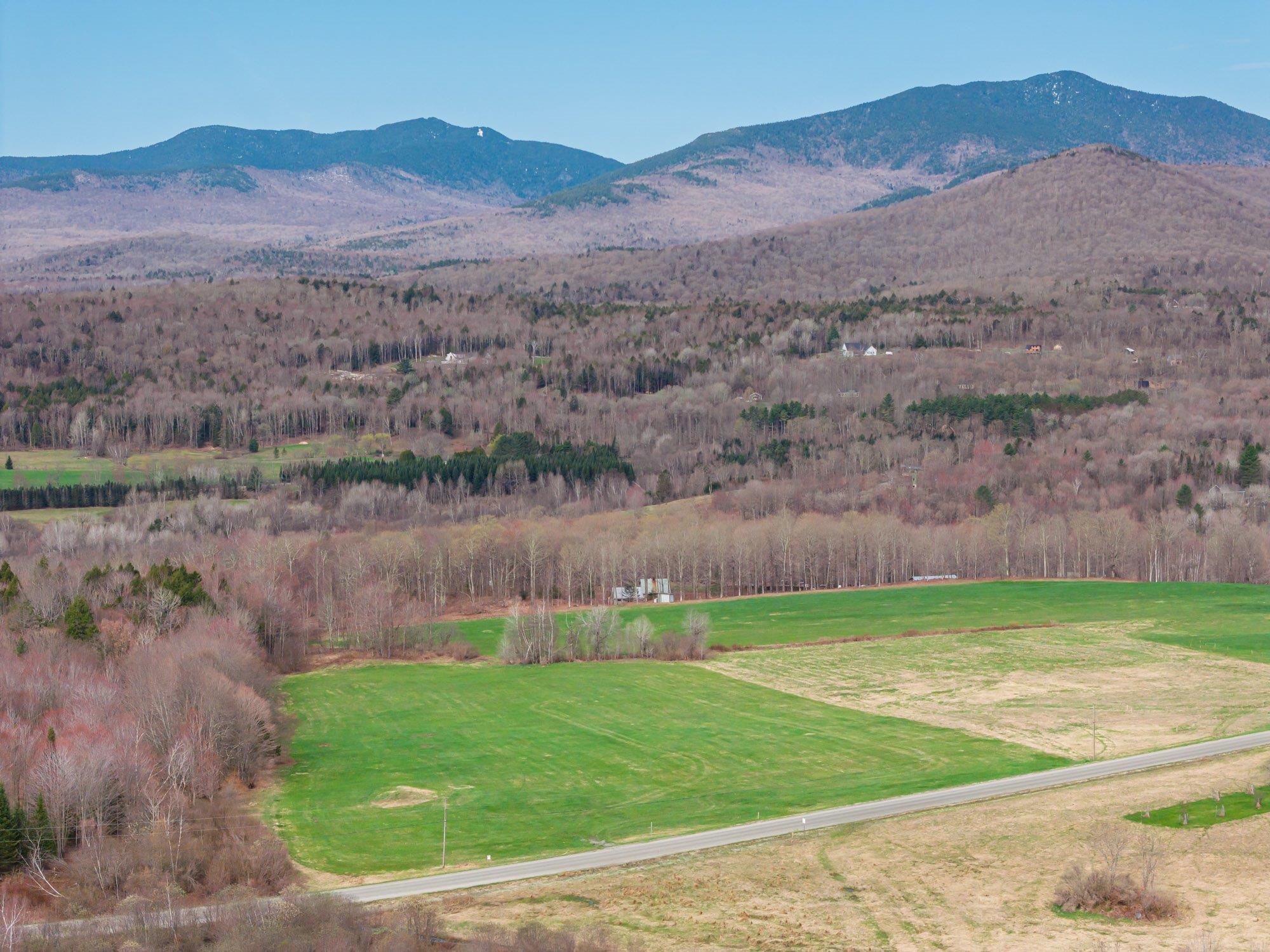 Homes for sale in Morristown, VT | 1401 Cote Hill Rd, Morristown, VT 05661 | MLS# 5039494