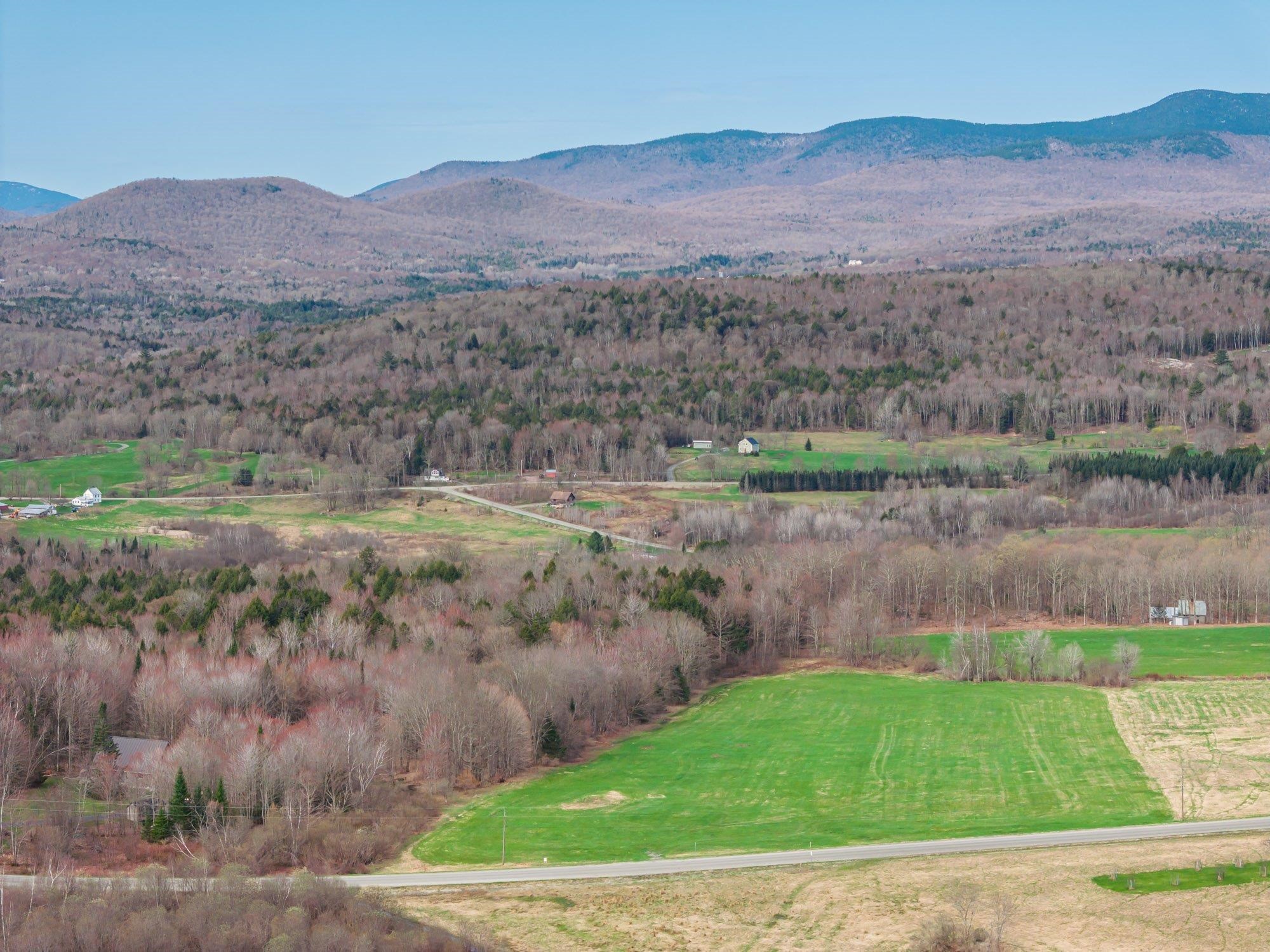 Homes for sale in Morristown, VT | 1401 Cote Hill Rd, Morristown, VT 05661 | MLS# 5039494