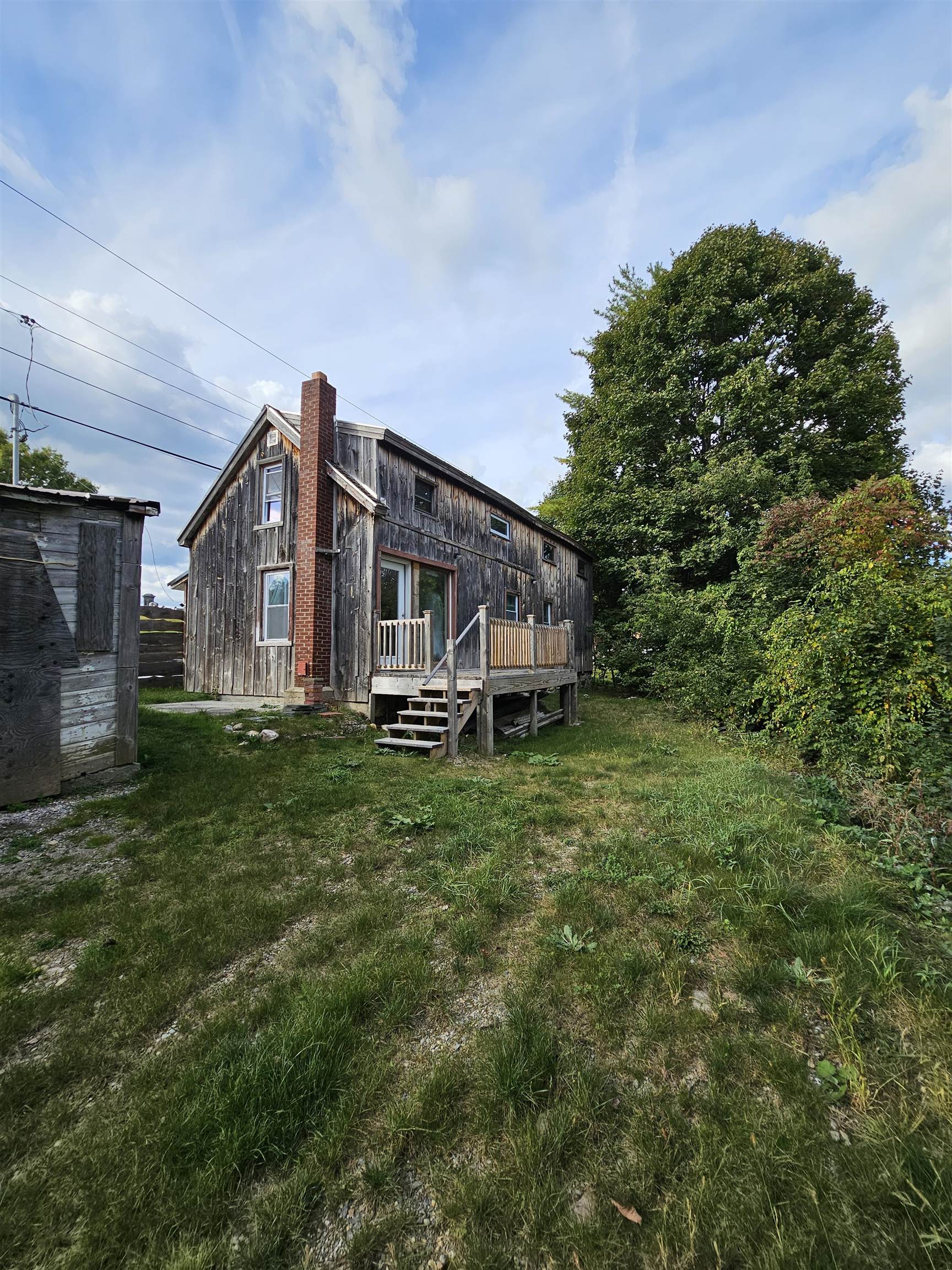 Homes for sale in Bennington, VT | 130 Morgan St, Bennington, VT 05201 | MLS# 5039510