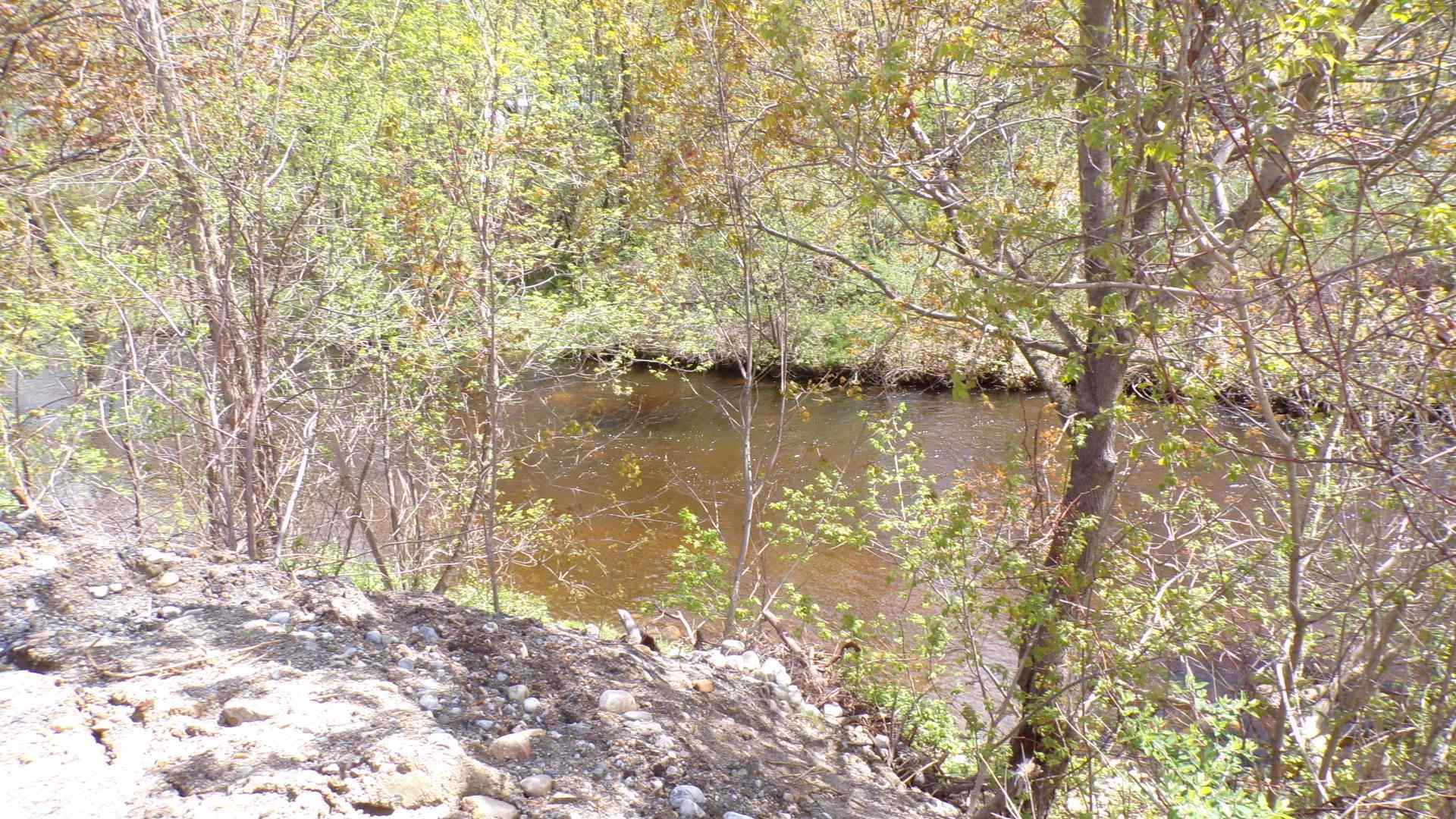 Homes for sale in Bennington, VT | 130 Morgan St, Bennington, VT 05201 | MLS# 5039510