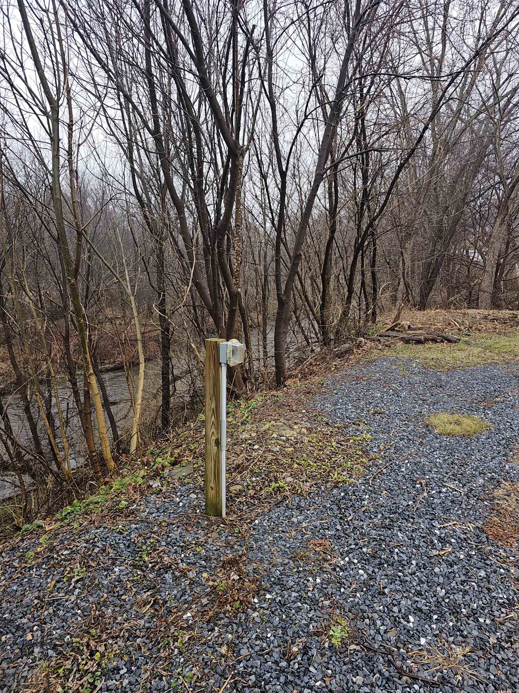 Homes for sale in Bennington, VT | 130 Morgan St, Bennington, VT 05201 | MLS# 5039510