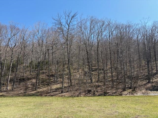 MLS #5039522 image #10