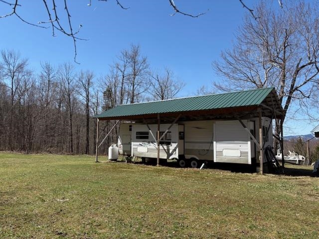 MLS #5039522 image #13