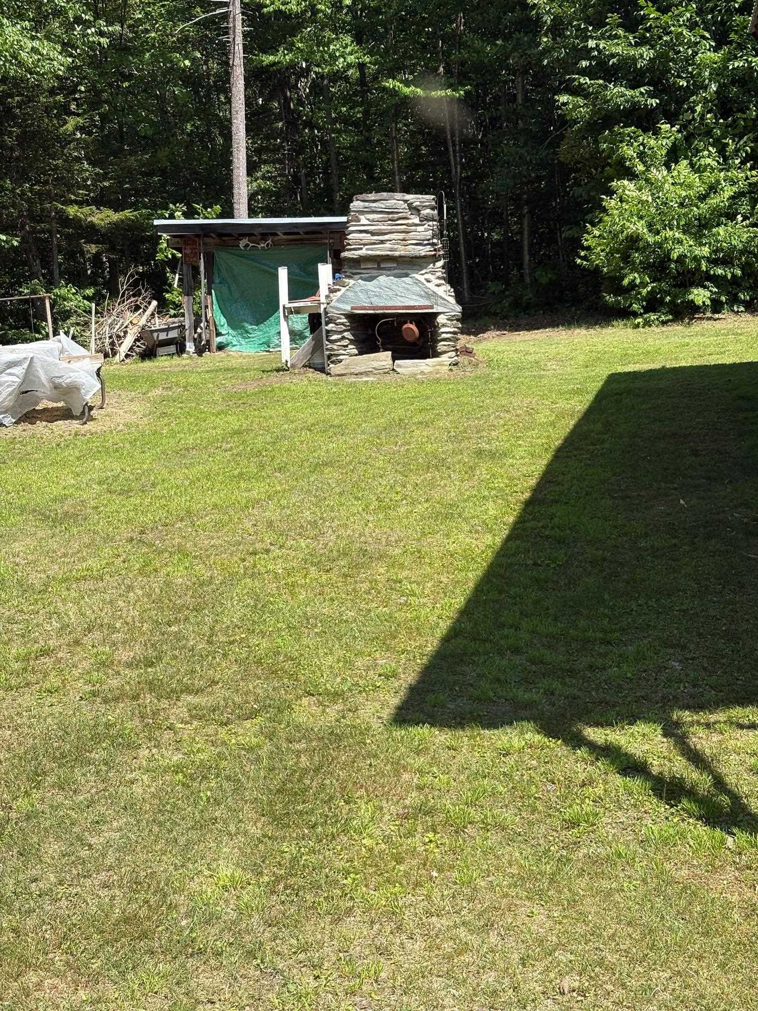 MLS #5039522 image #16