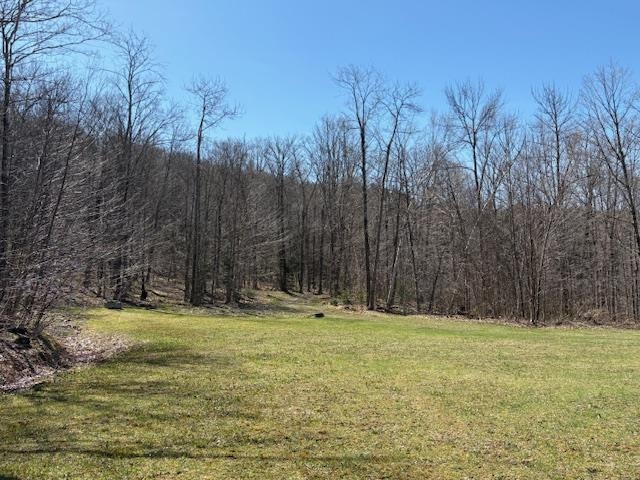 MLS #5039522 image #2