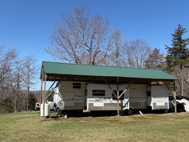 MLS #5039522 image #5