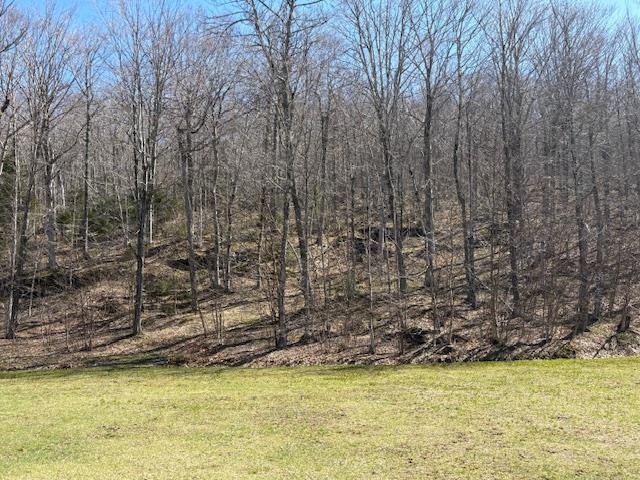 MLS #5039522 image #8