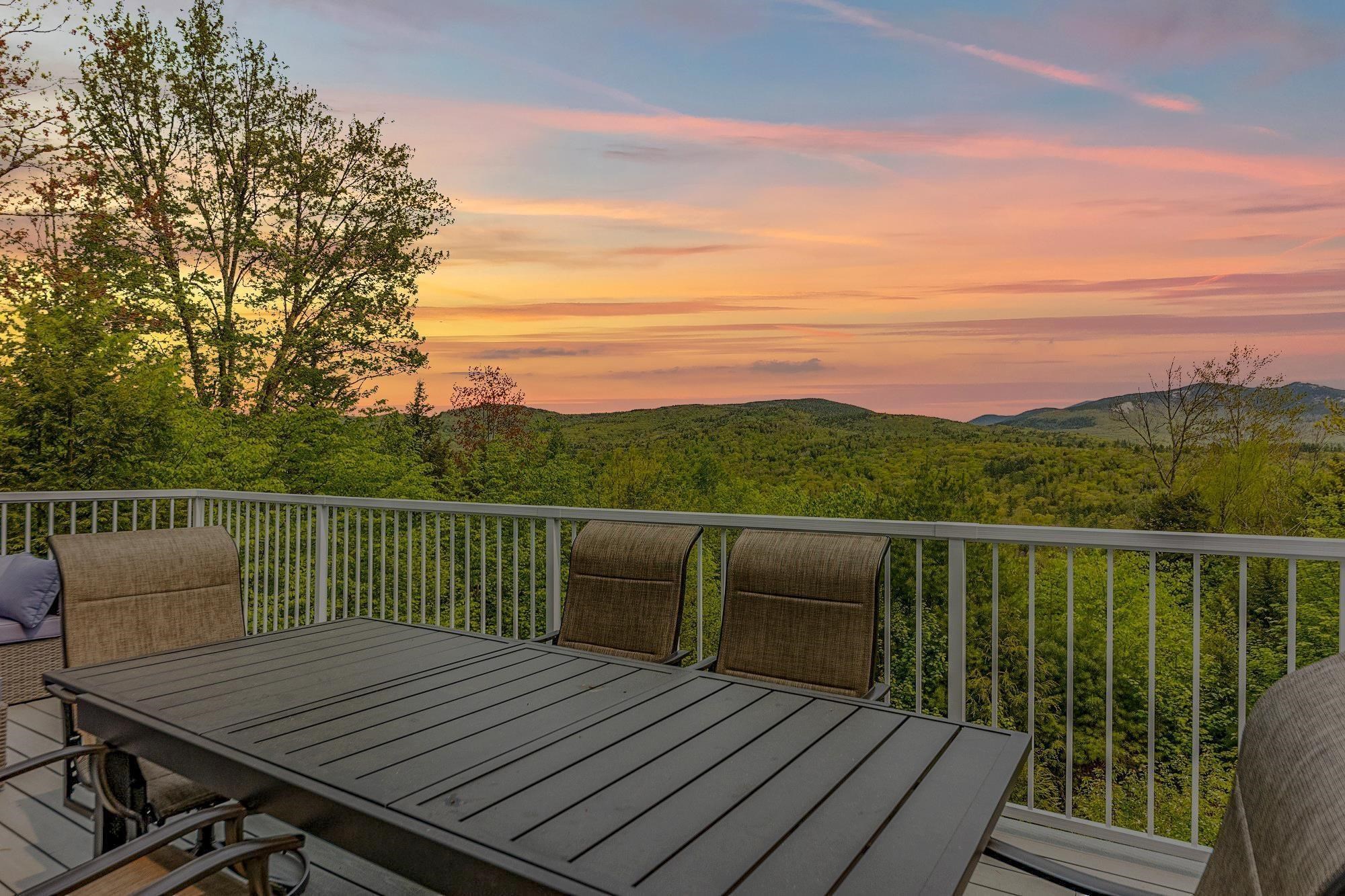 Thornton NH Home for sale $$1,750,000 $323 per sq.ft.