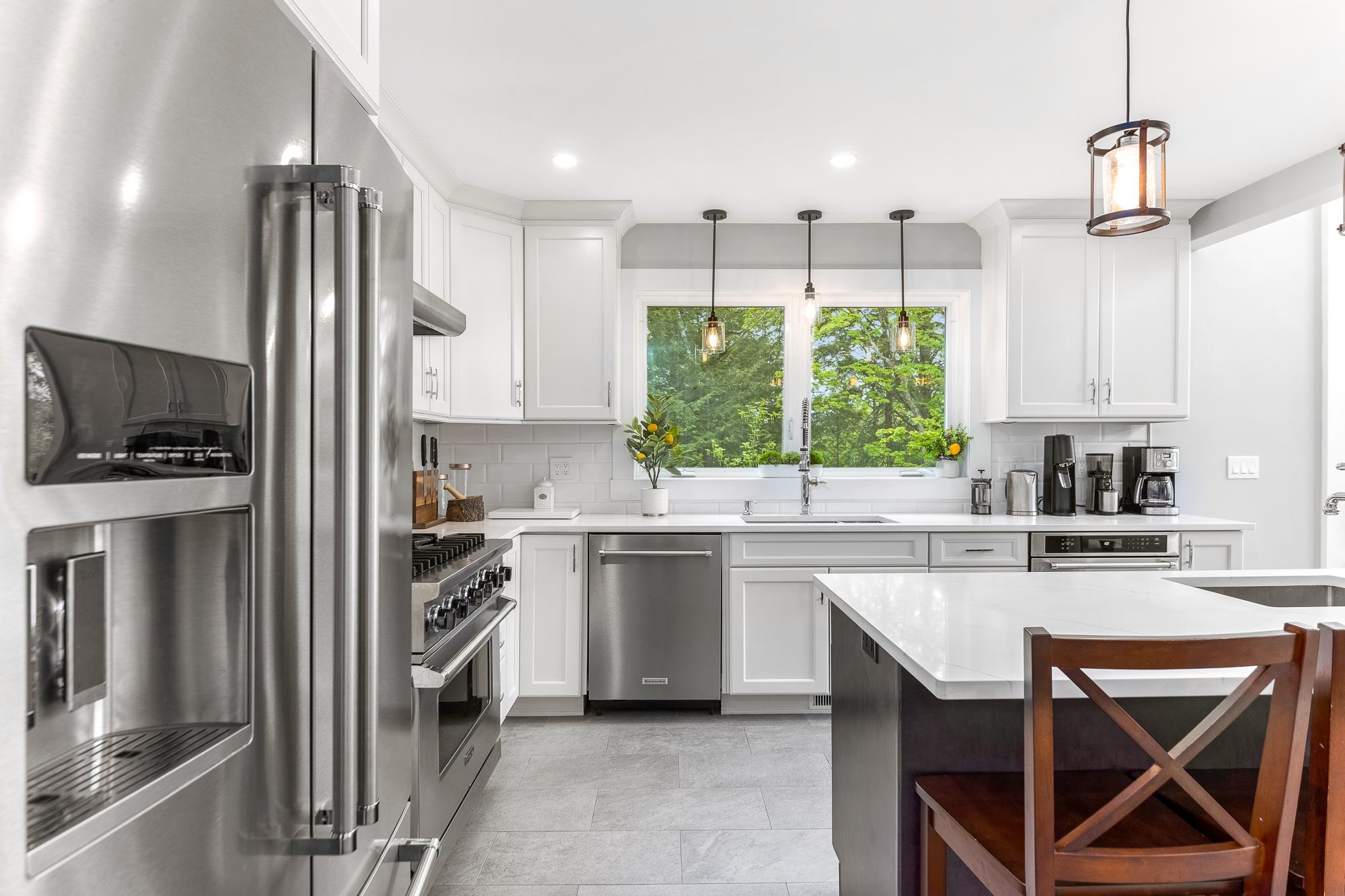 MLS #5039563 image #10