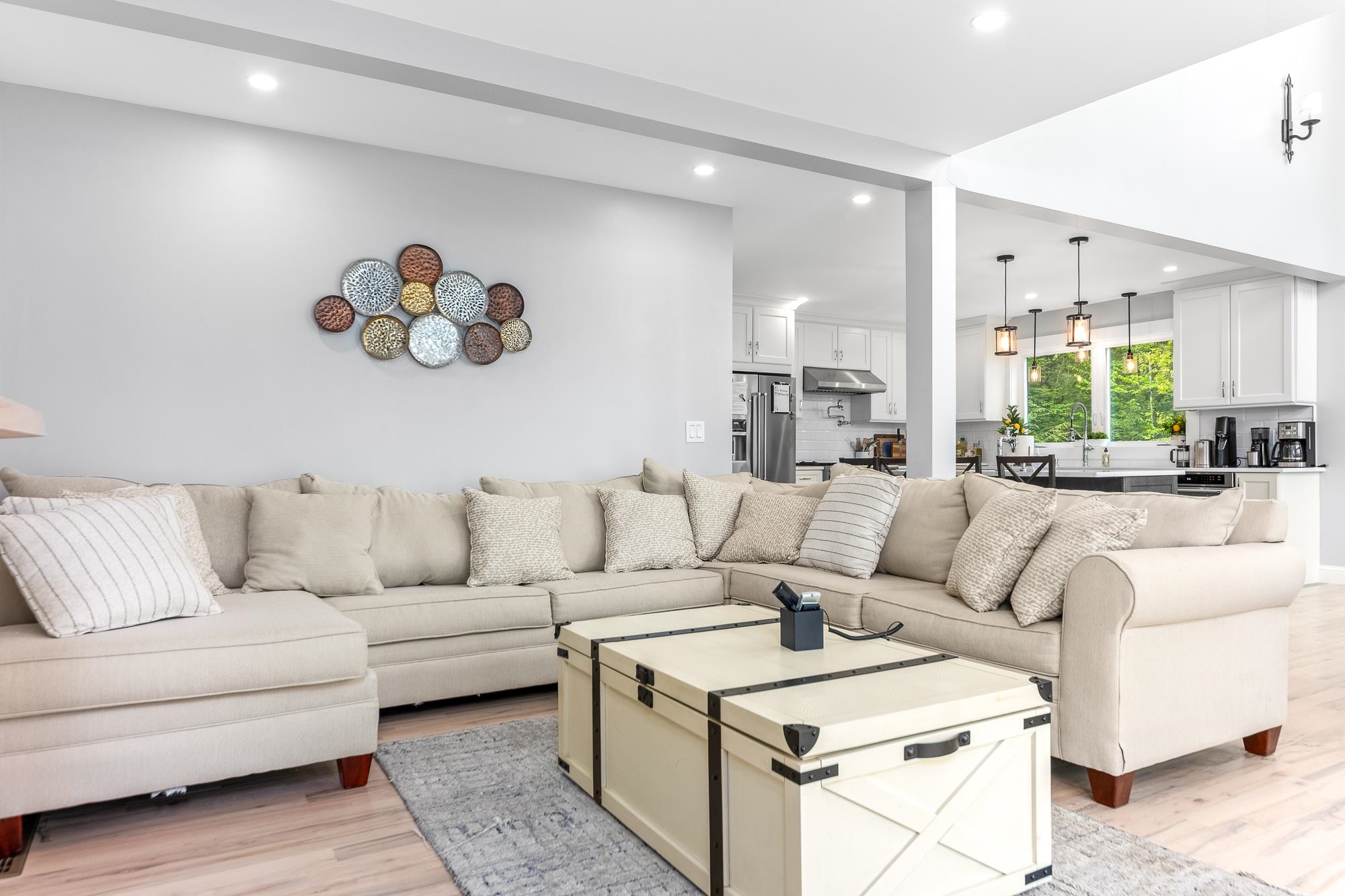 MLS #5039563 image #11