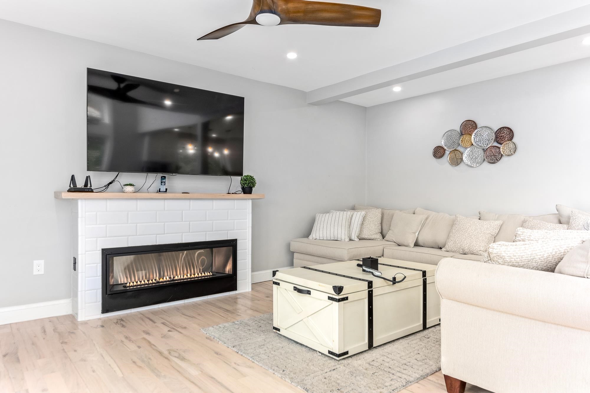 MLS #5039563 image #12