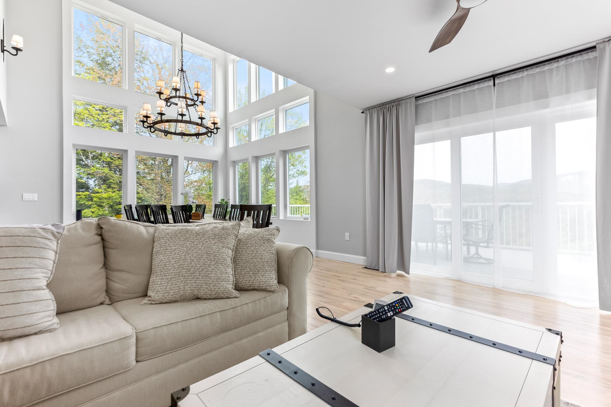 MLS #5039563 image #13