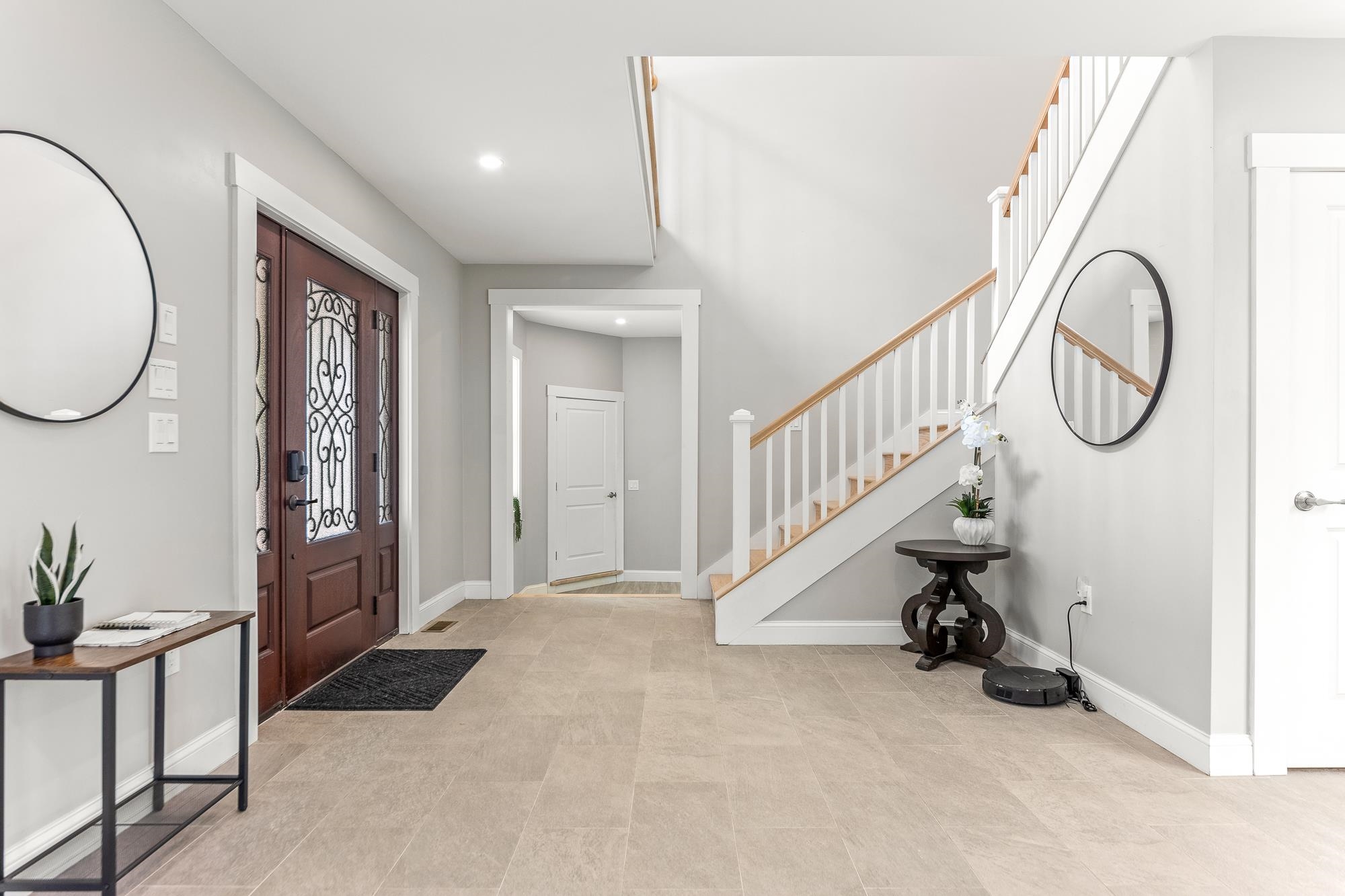 MLS #5039563 image #14