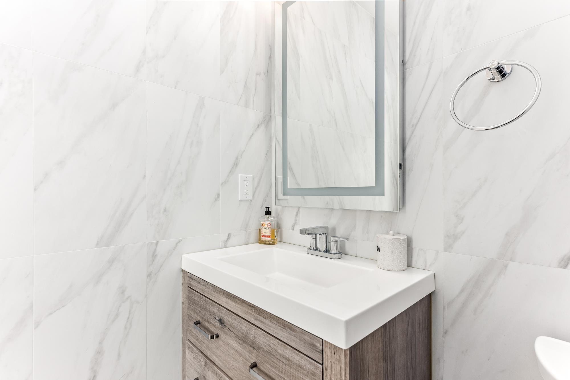 MLS #5039563 image #15