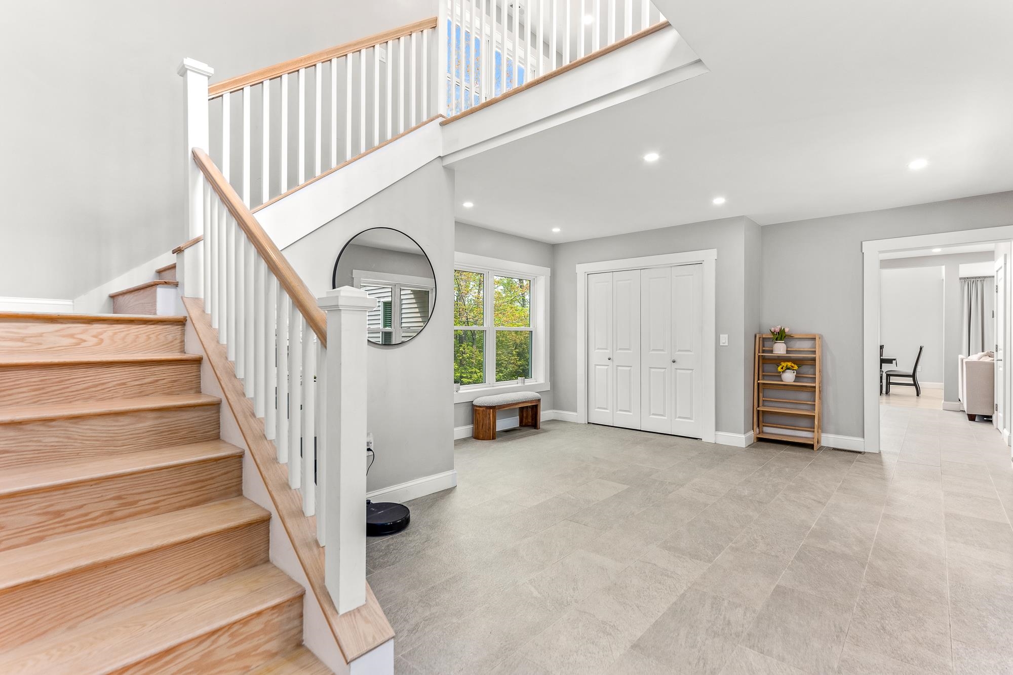 MLS #5039563 image #16