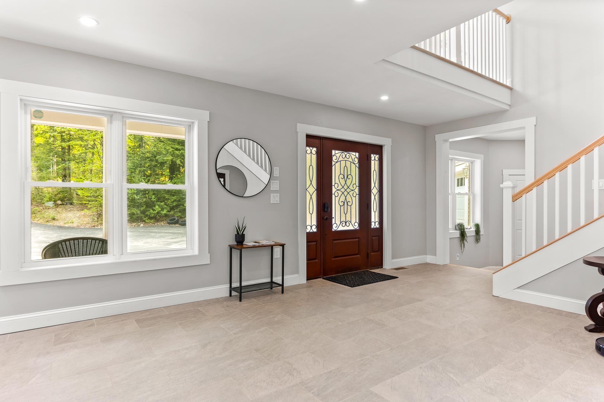 MLS #5039563 image #17