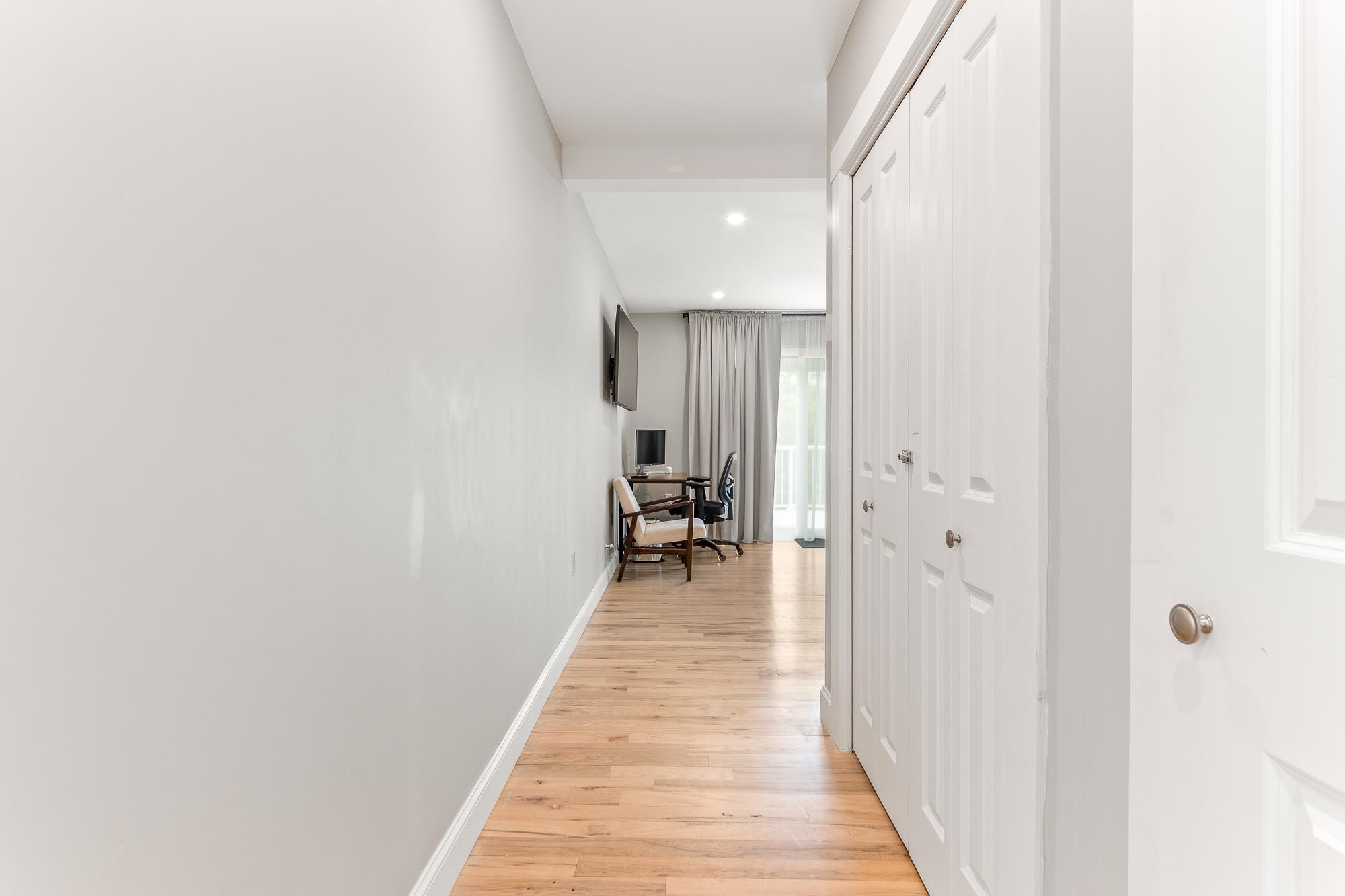 MLS #5039563 image #18