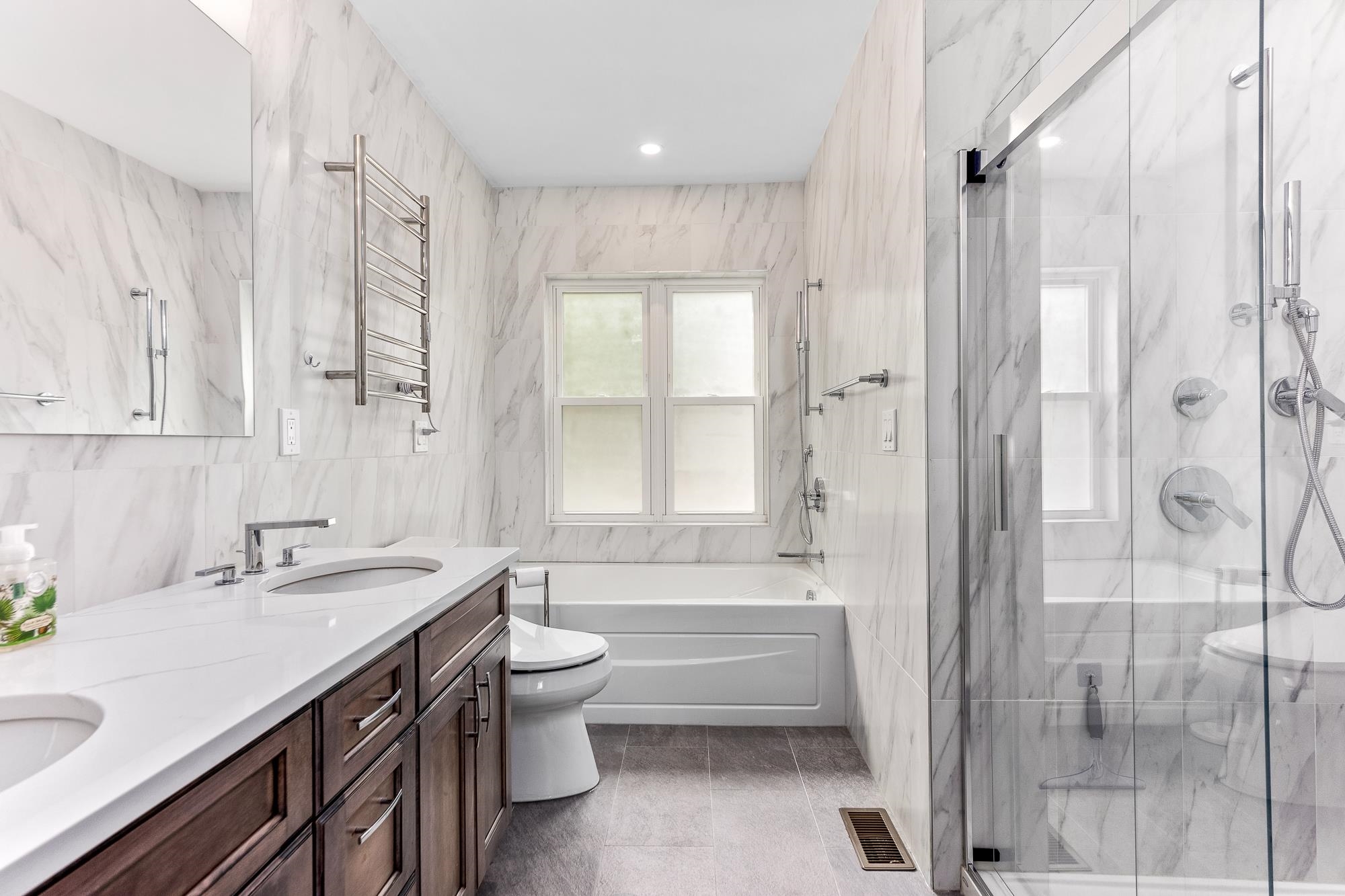 MLS #5039563 image #19