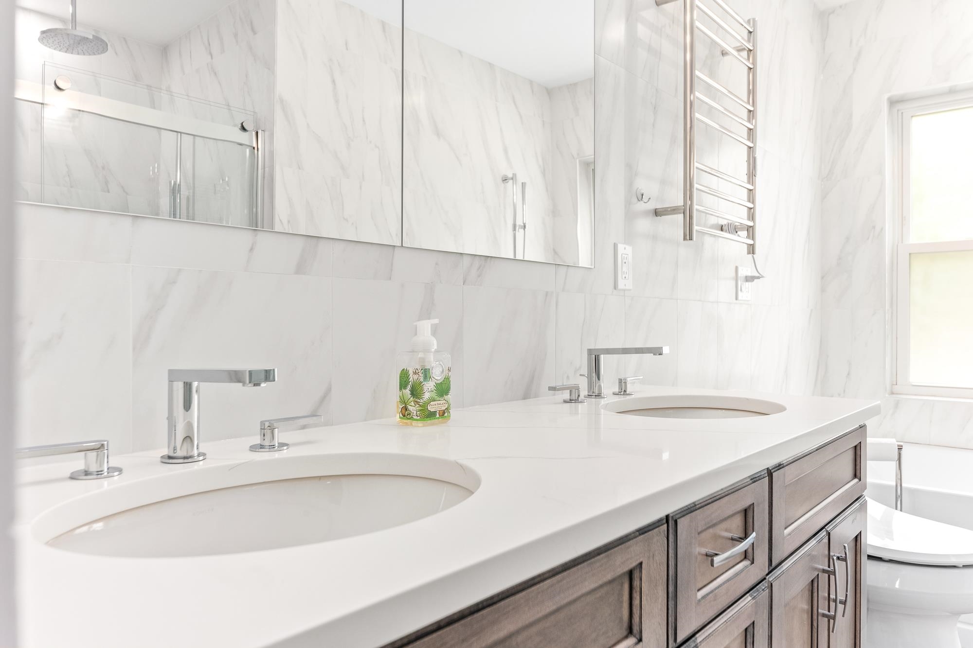 MLS #5039563 image #20