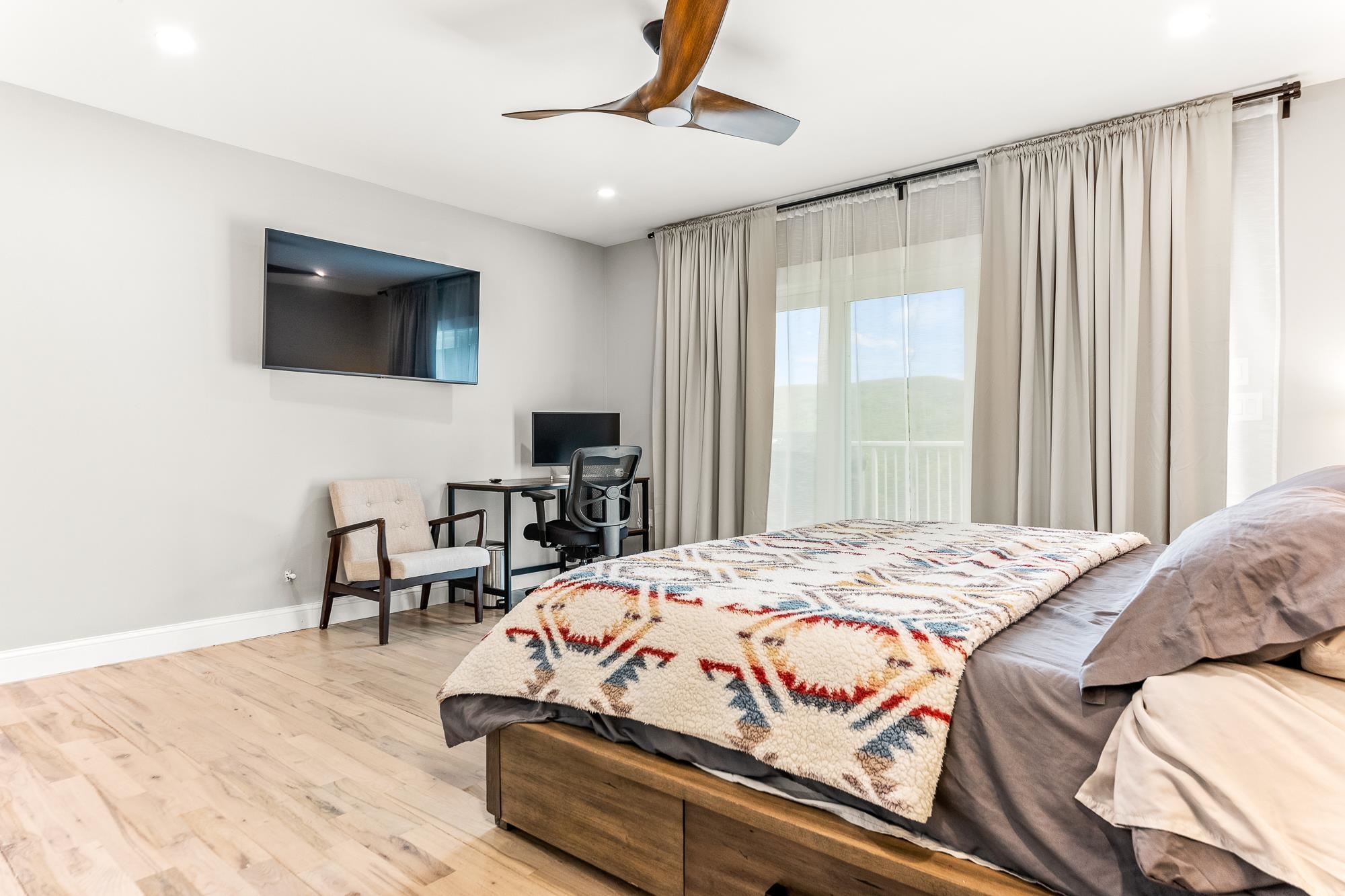 MLS #5039563 image #21