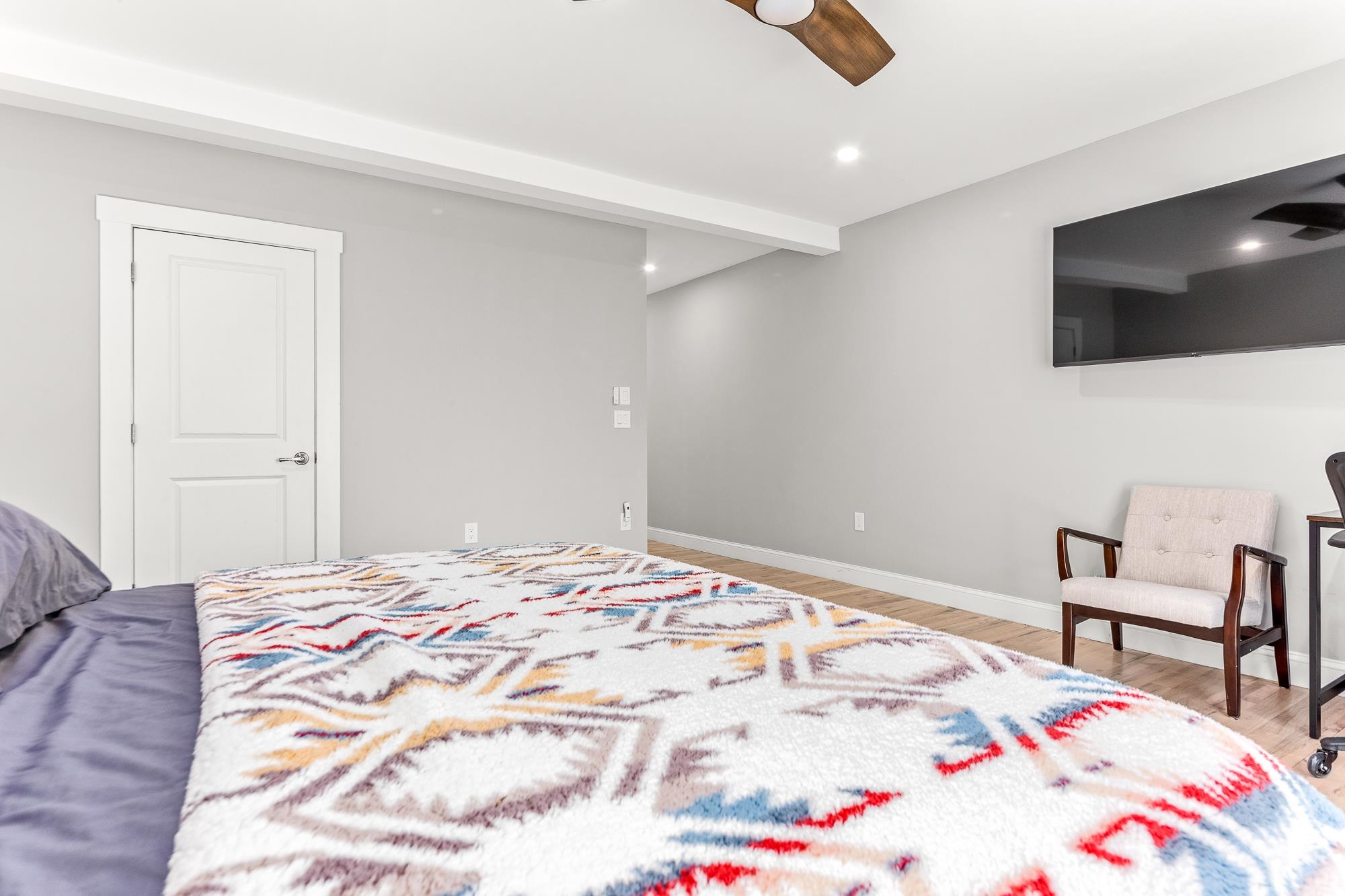 MLS #5039563 image #22