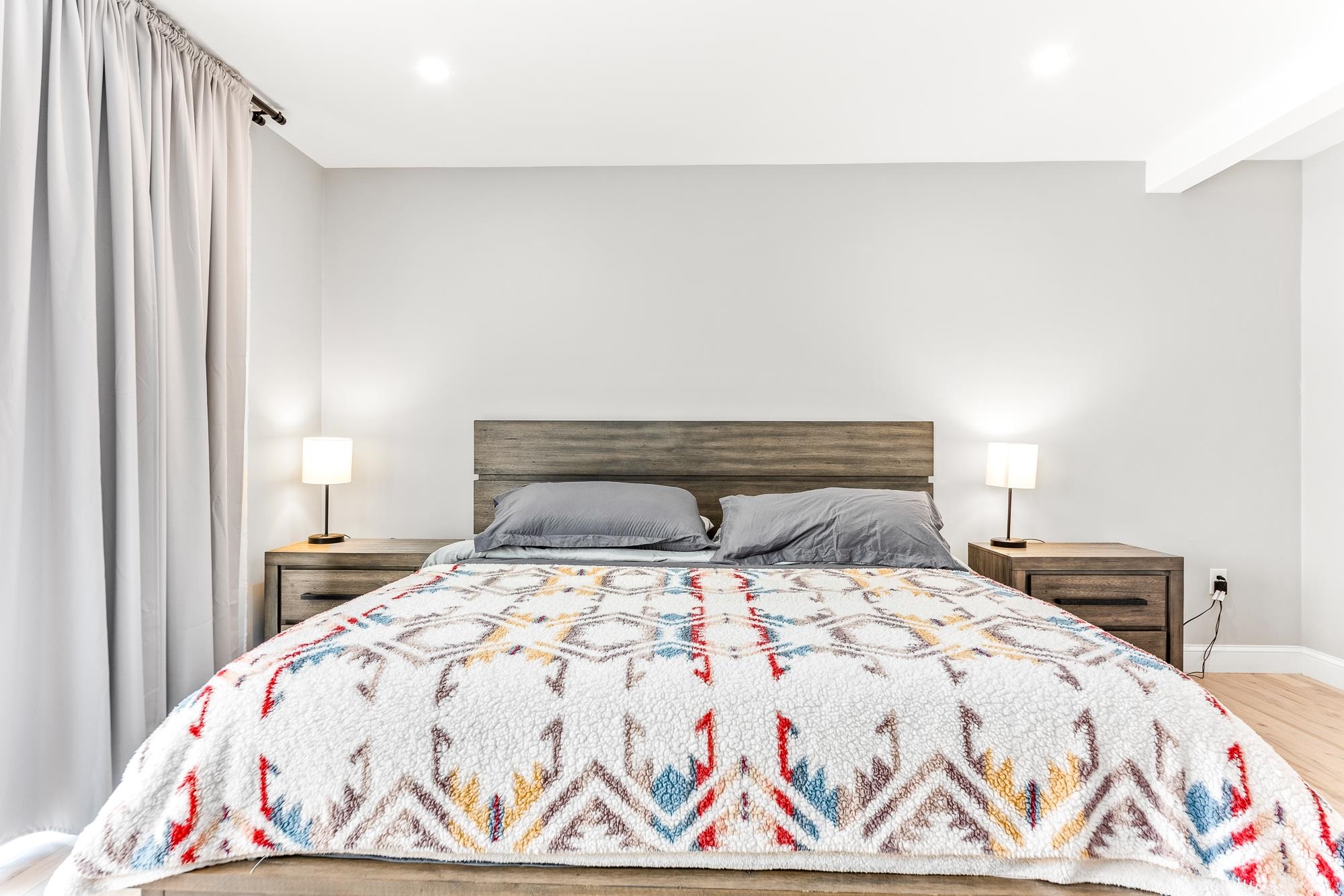 MLS #5039563 image #23