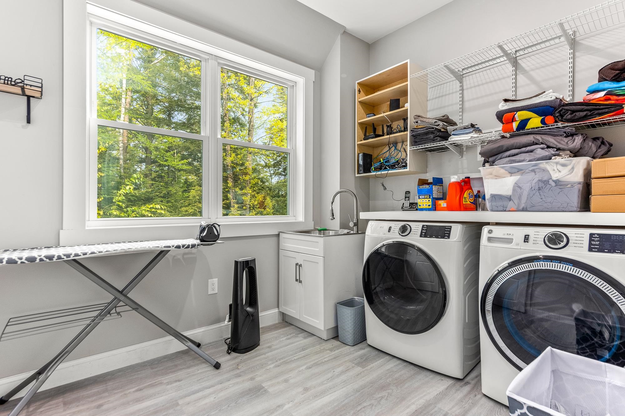 MLS #5039563 image #24