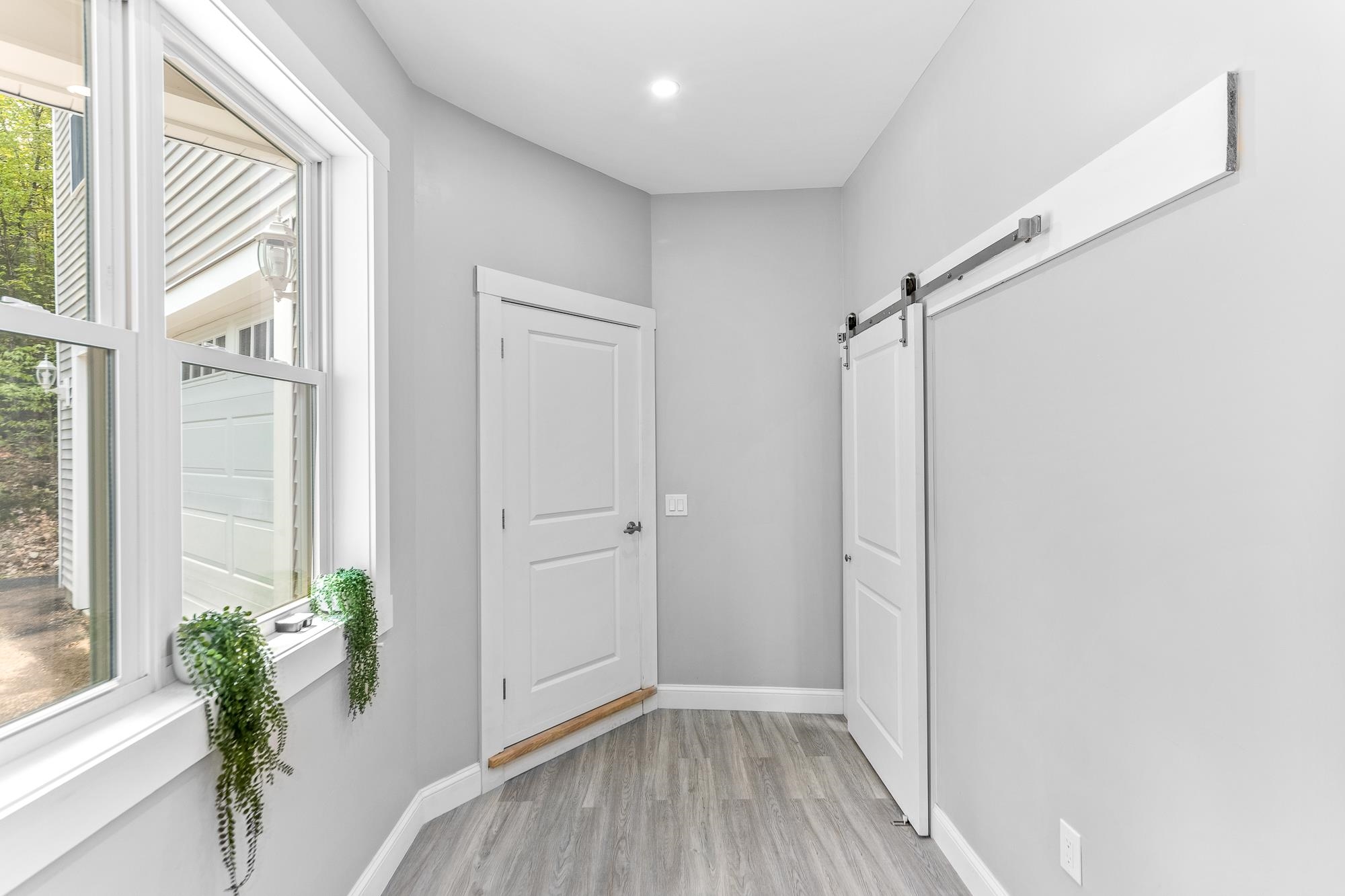 MLS #5039563 image #25