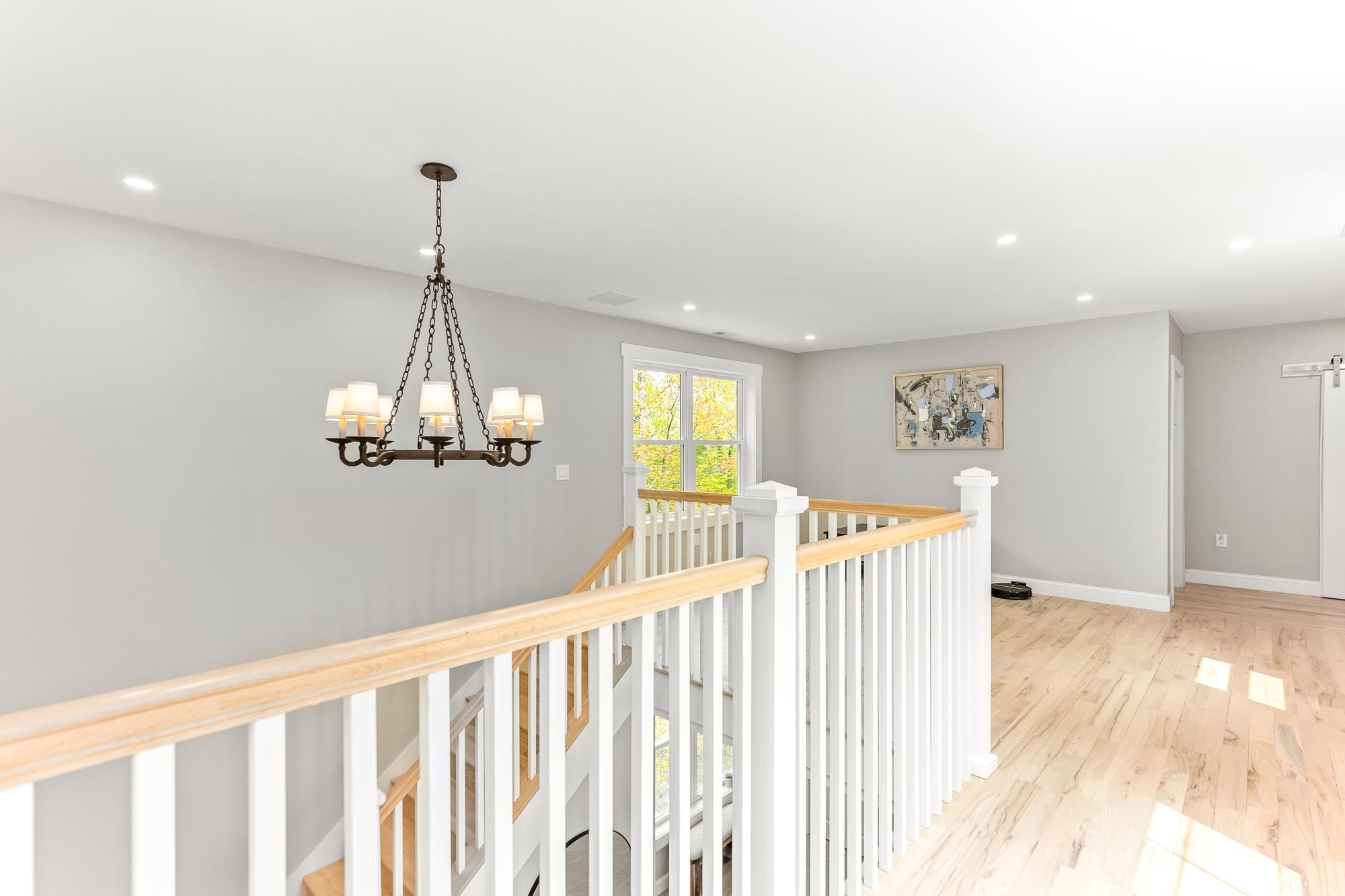 MLS #5039563 image #26