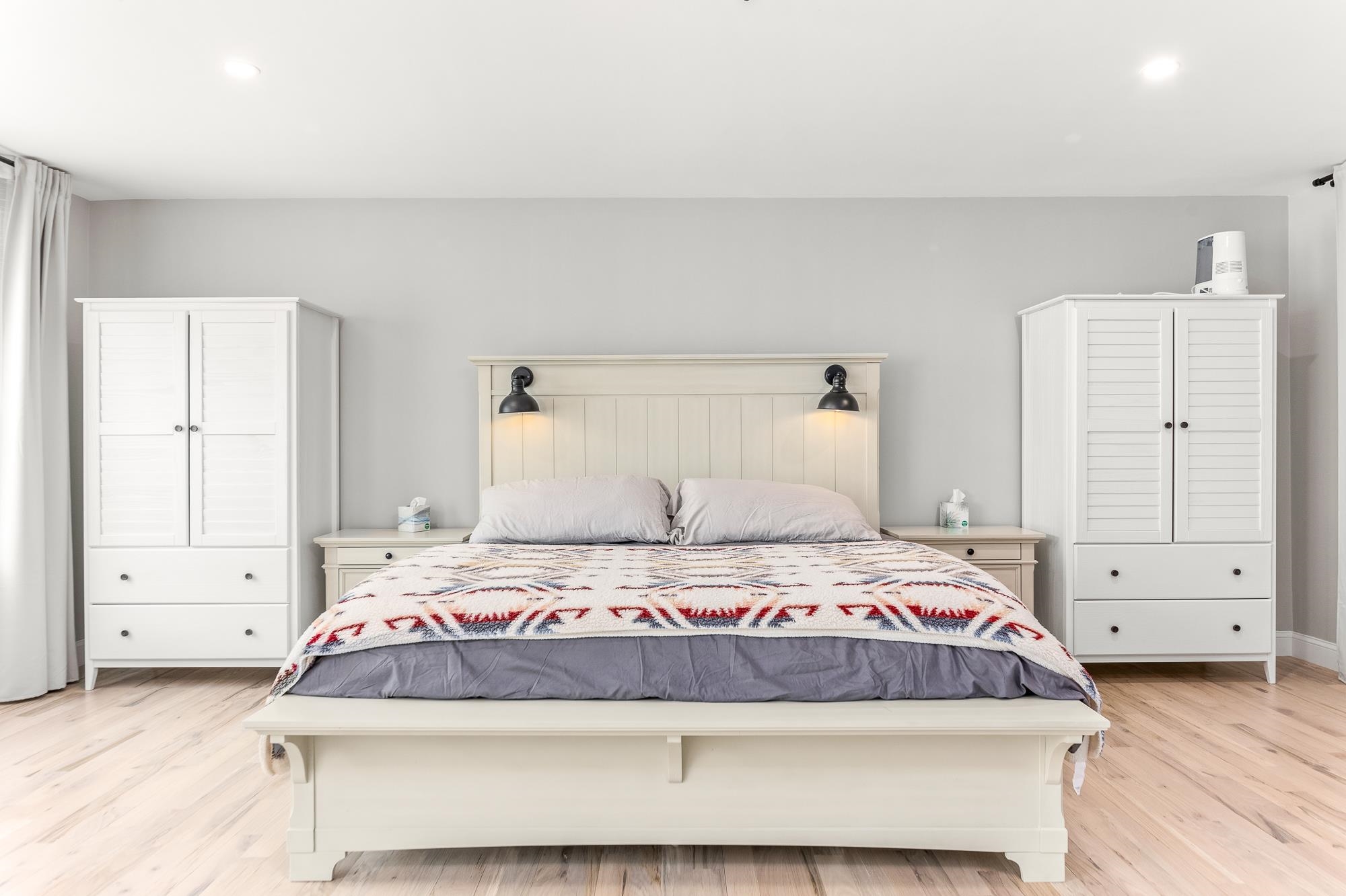 MLS #5039563 image #27