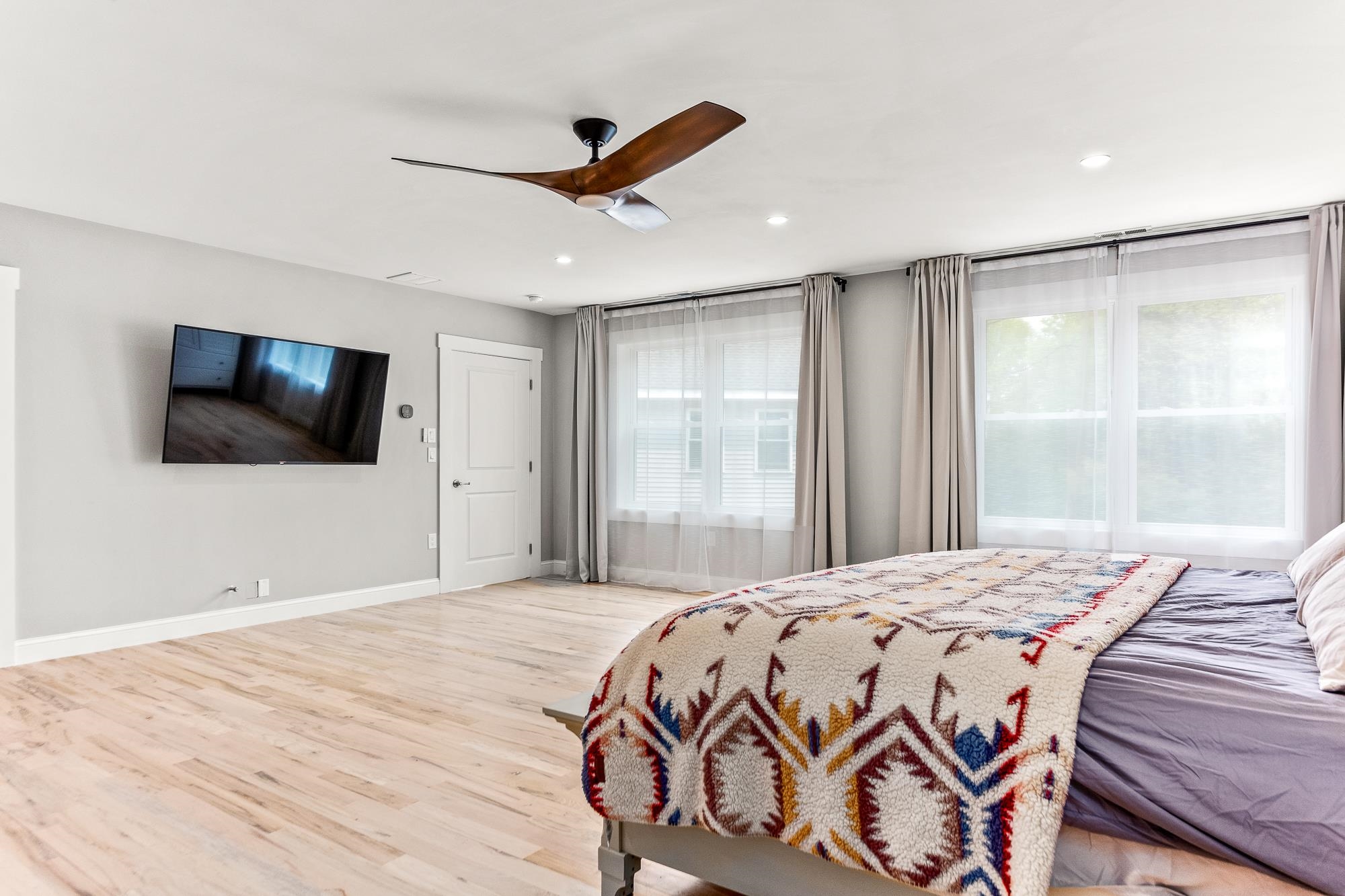 MLS #5039563 image #28