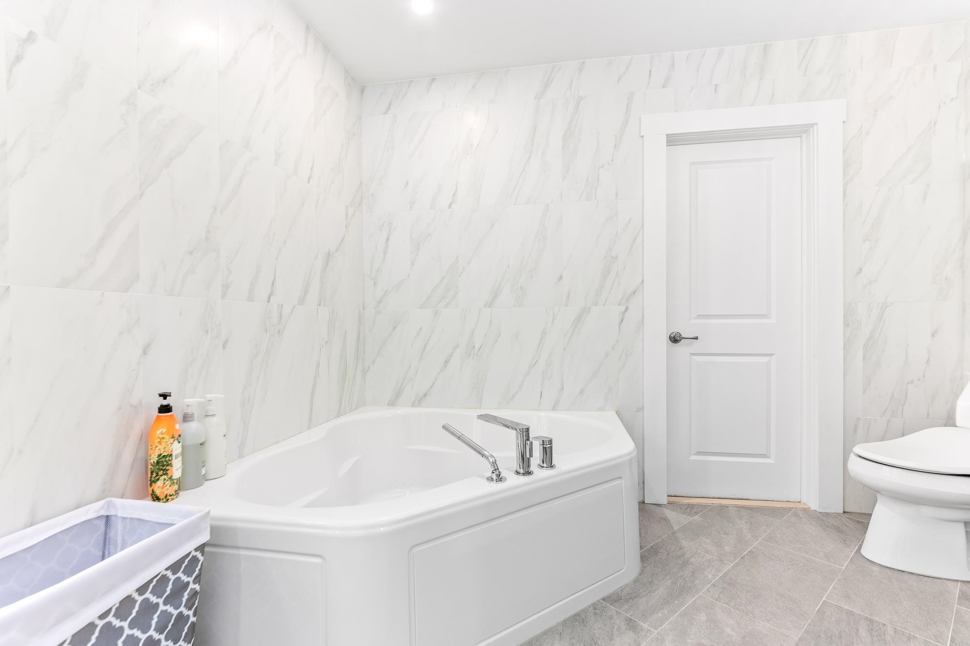 MLS #5039563 image #29