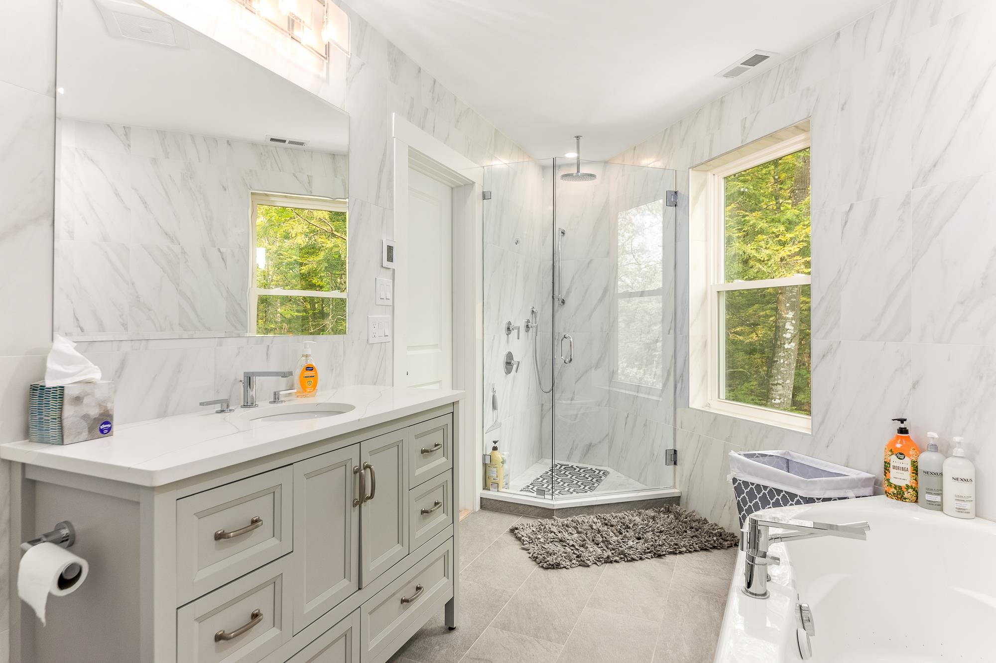 MLS #5039563 image #30