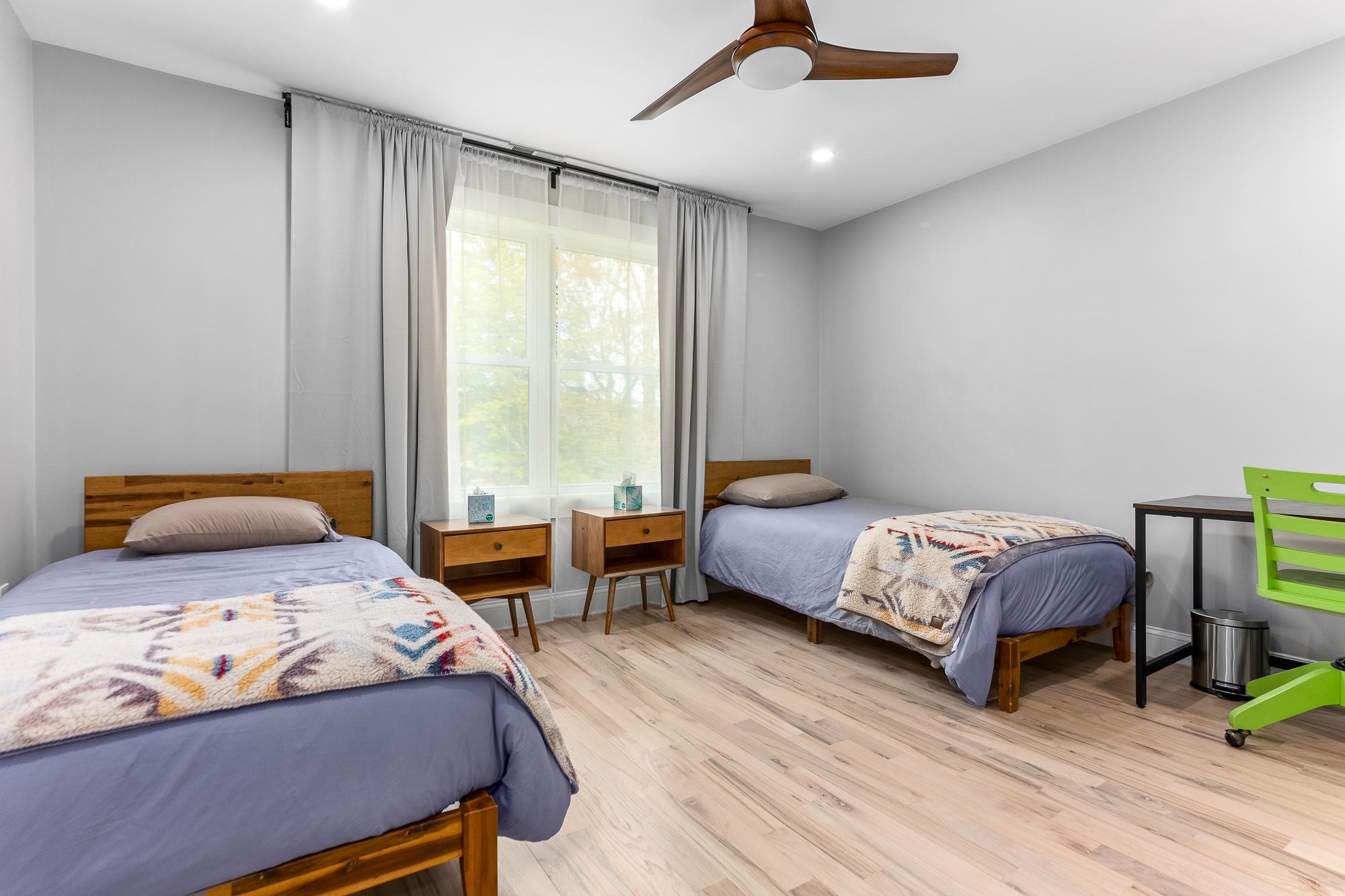 MLS #5039563 image #31