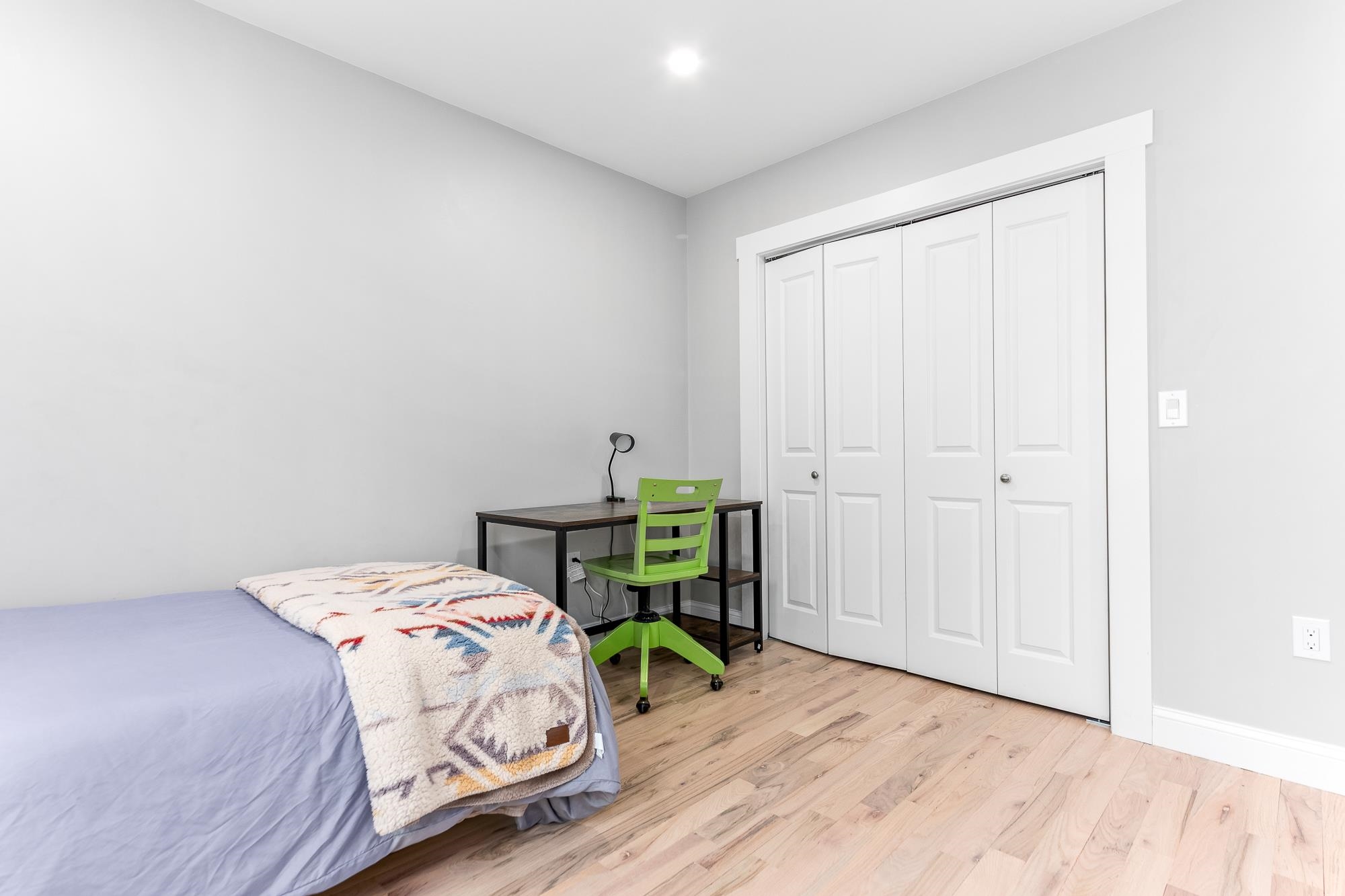 MLS #5039563 image #32