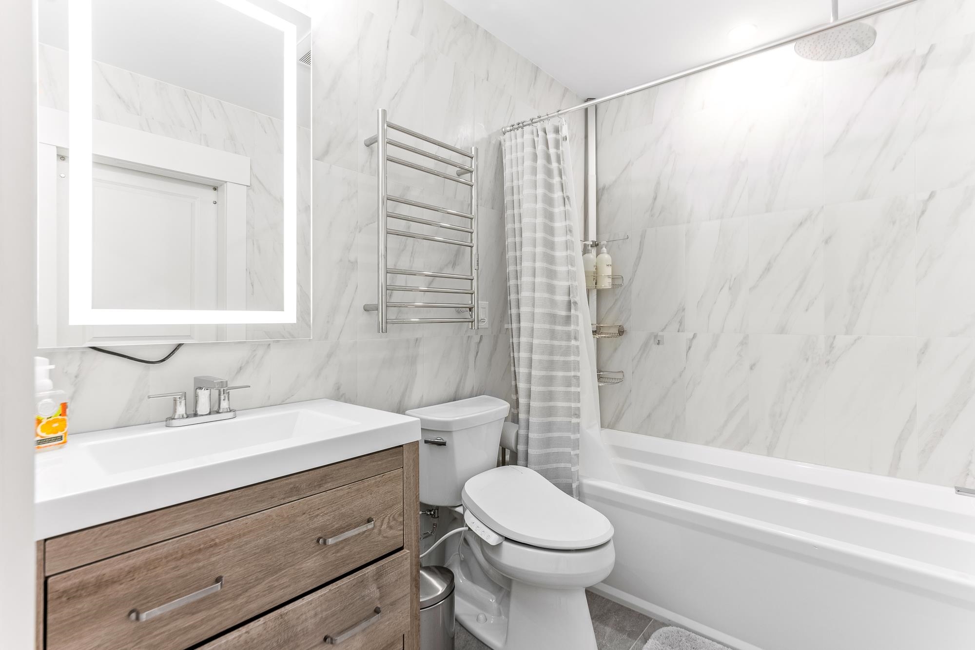 MLS #5039563 image #33