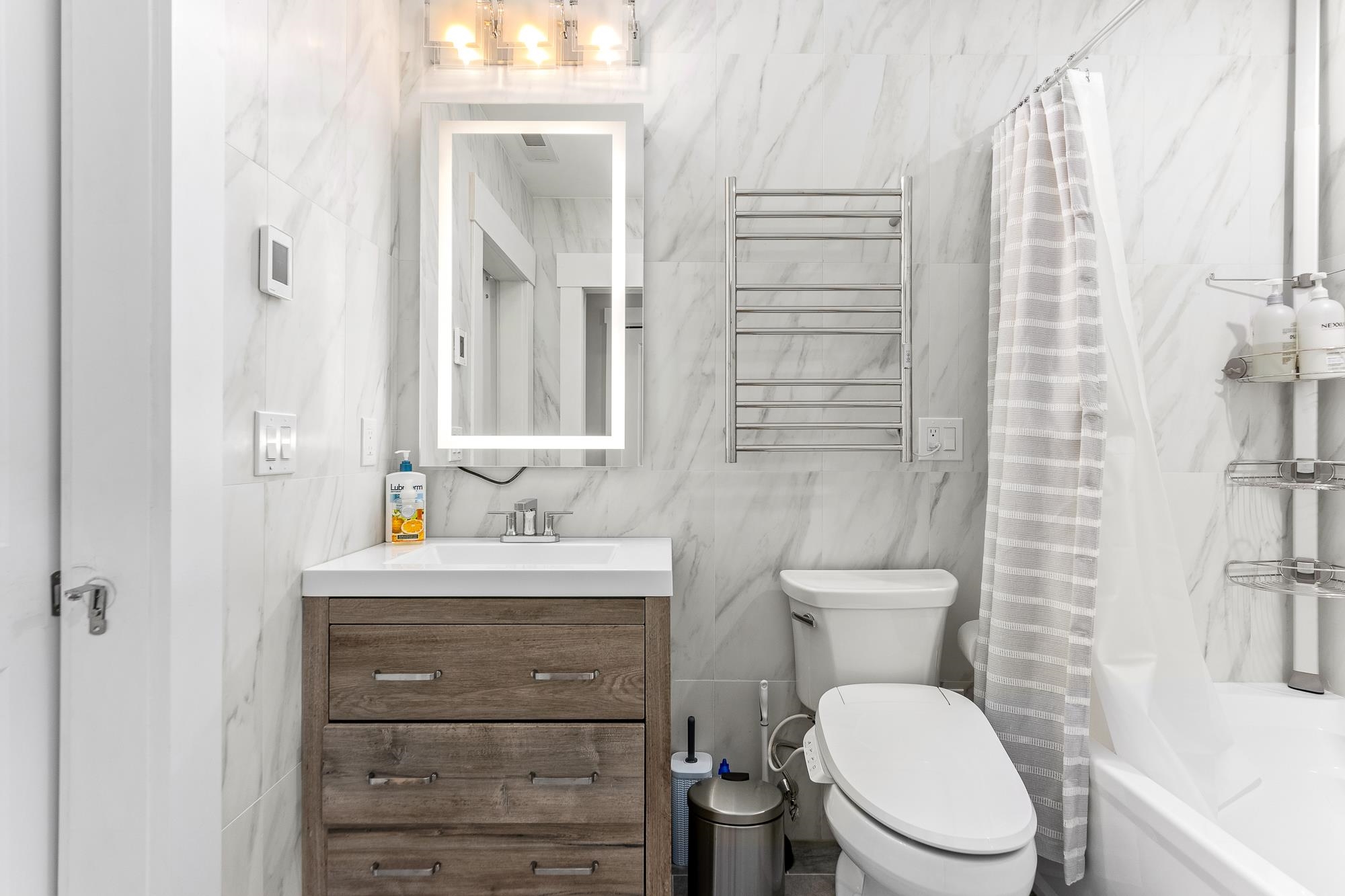 MLS #5039563 image #34