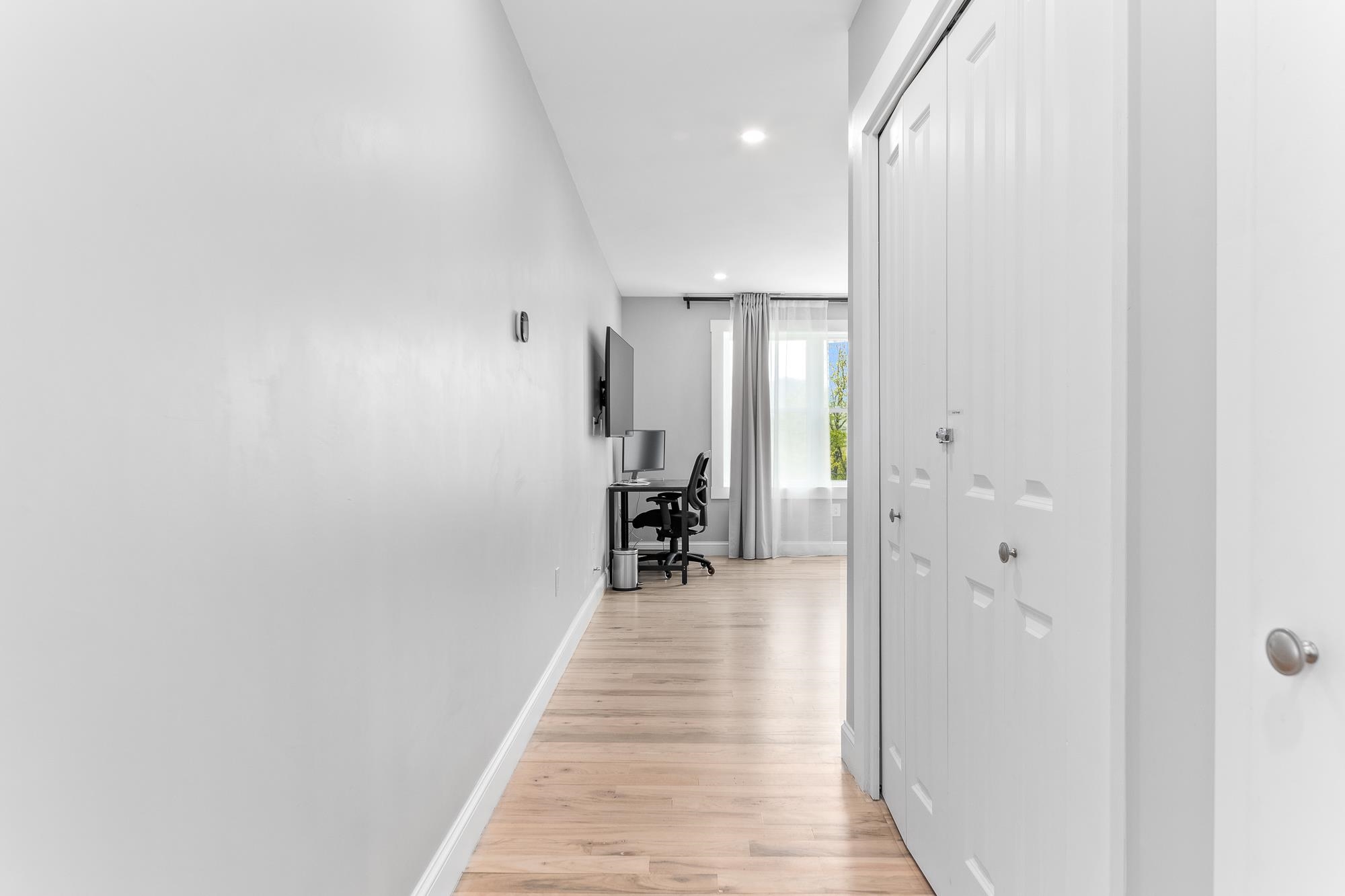 MLS #5039563 image #35