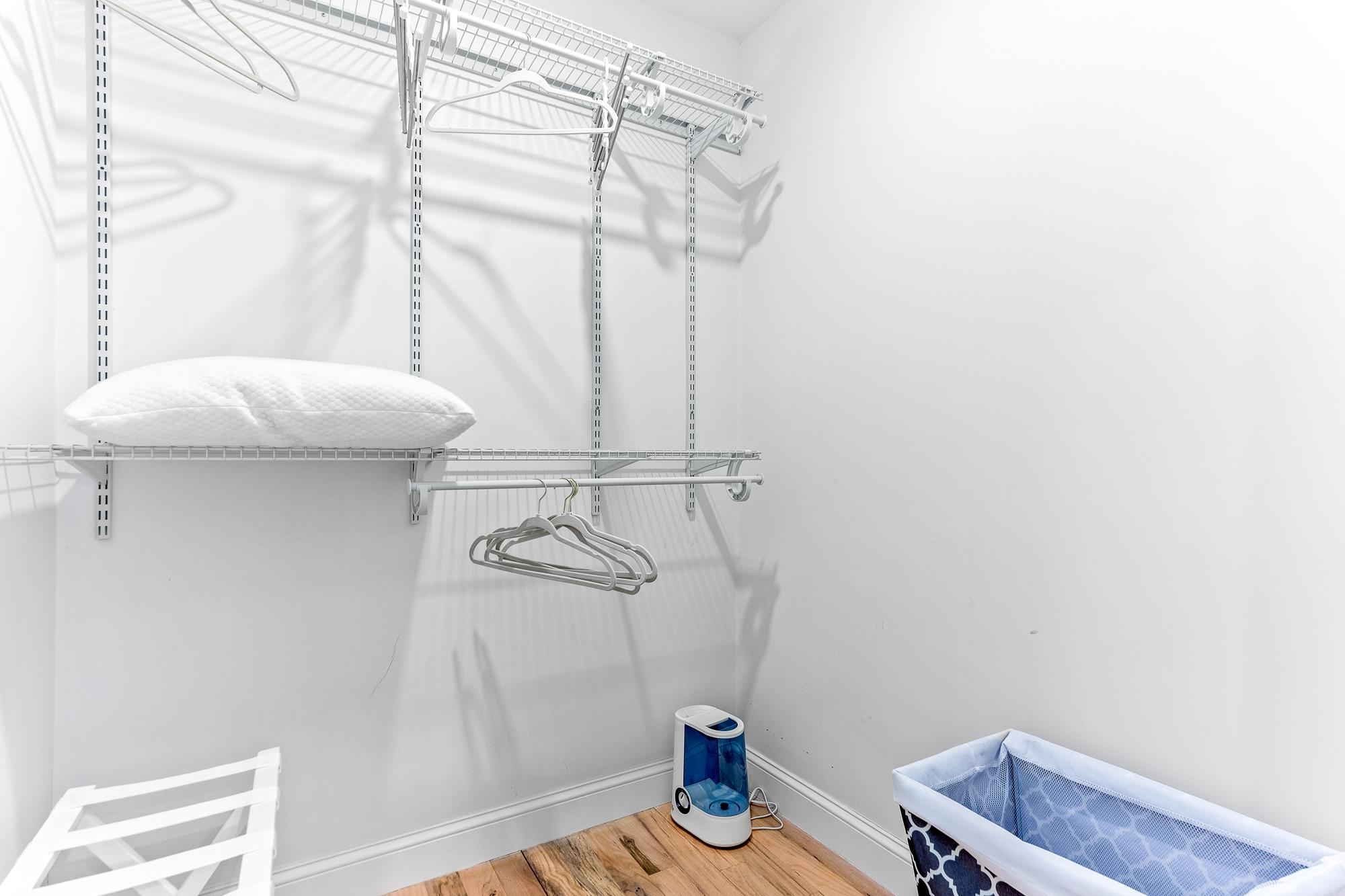 MLS #5039563 image #36