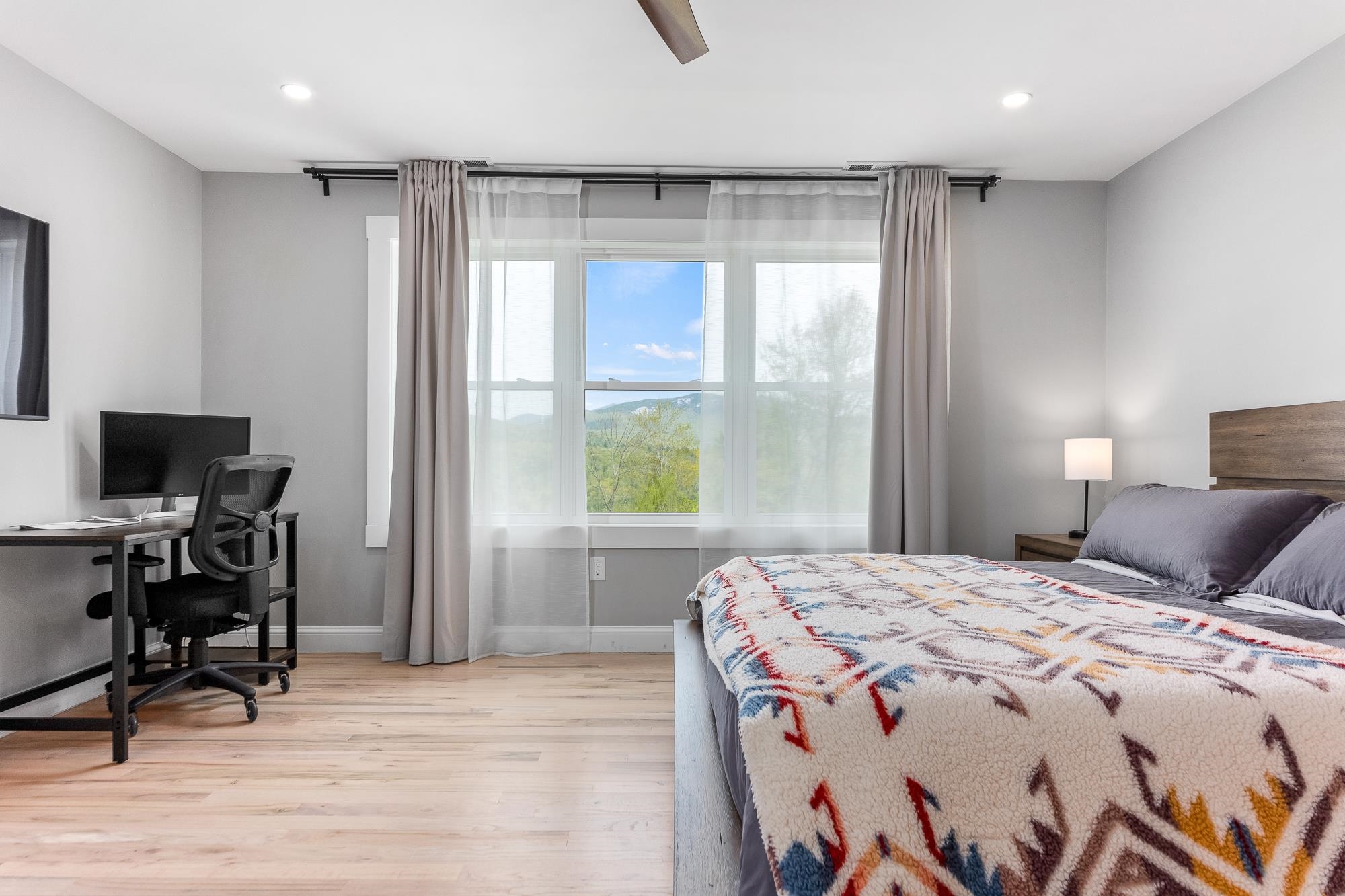 MLS #5039563 image #37