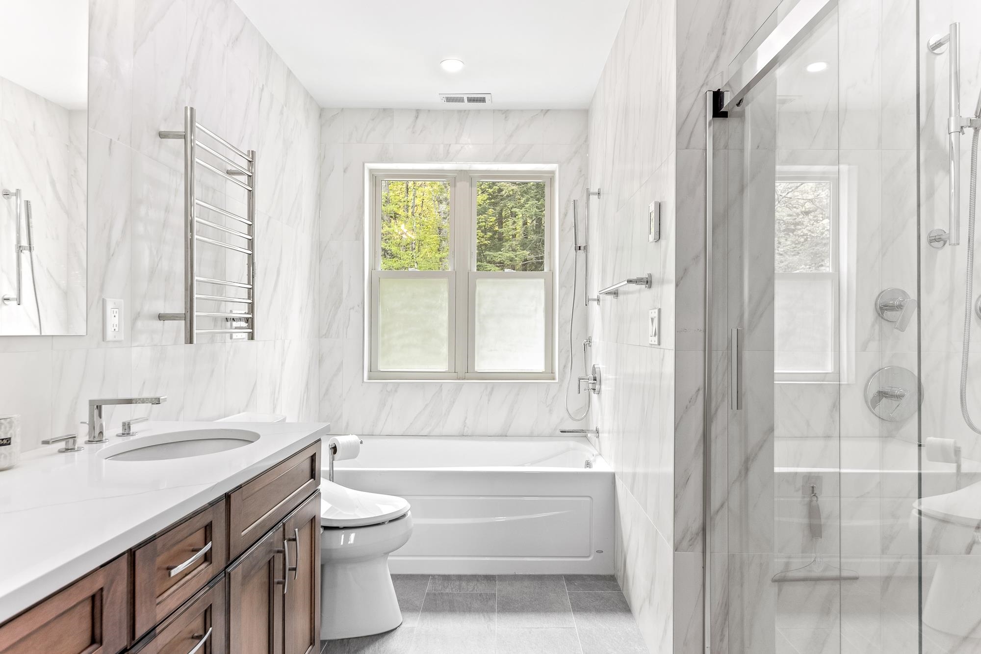 MLS #5039563 image #38